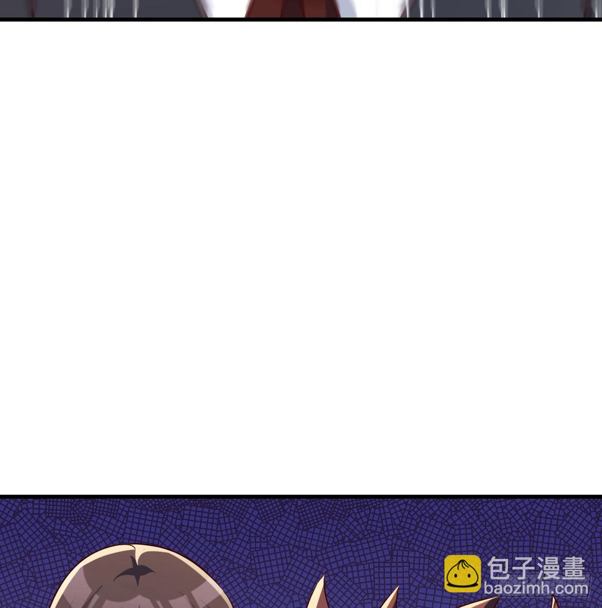 英雄救美51