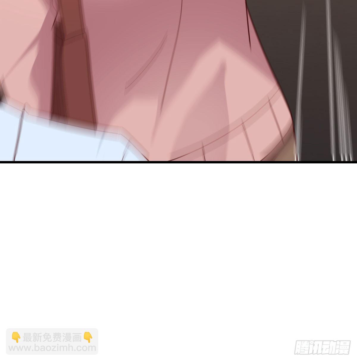 英雄救美58