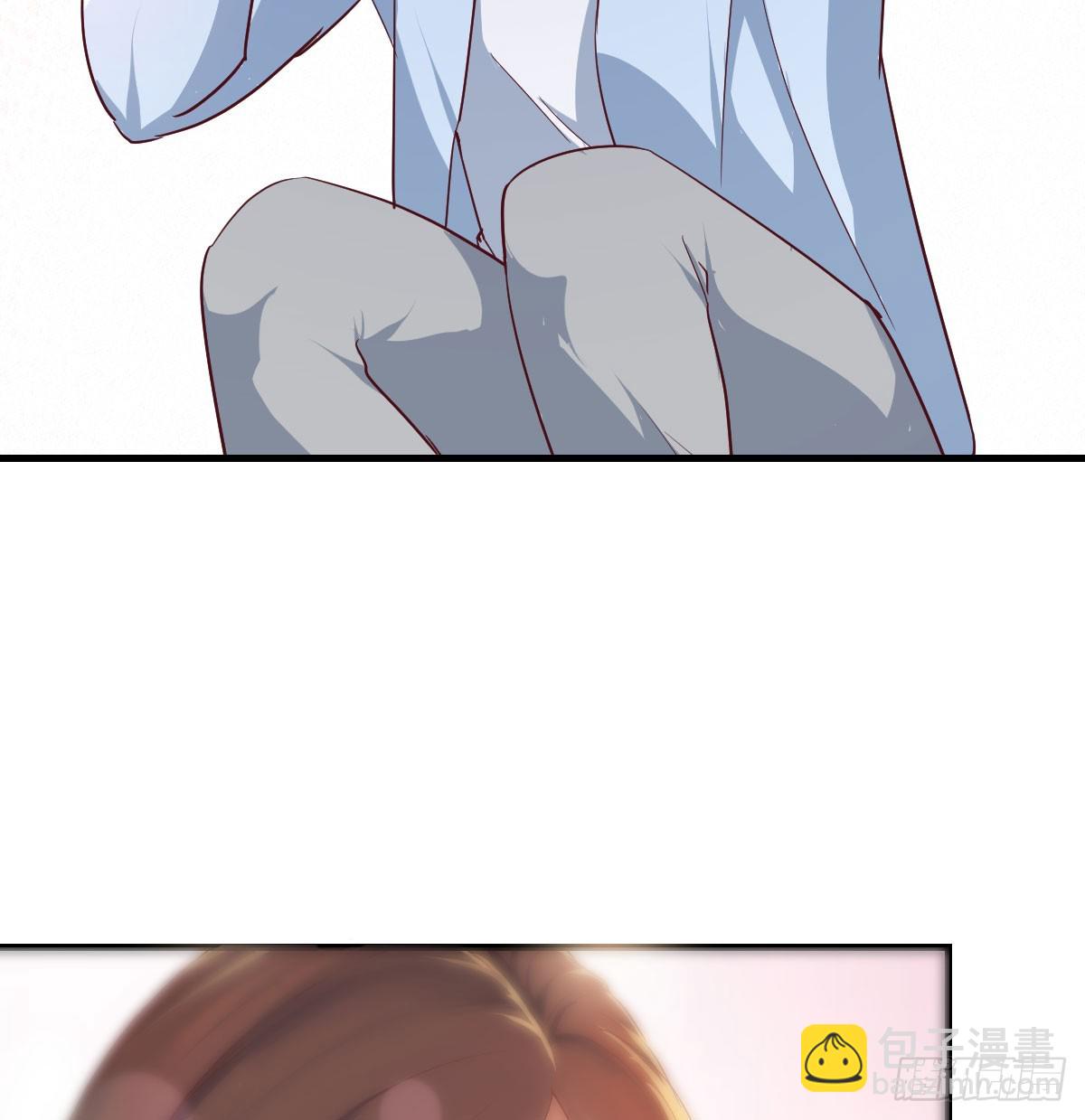 英雄救美73
