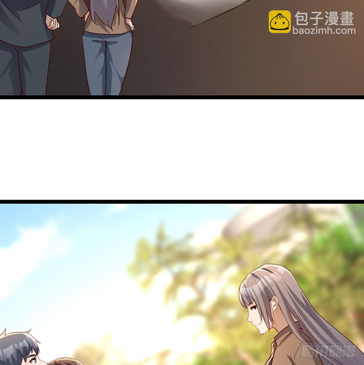 初遇12