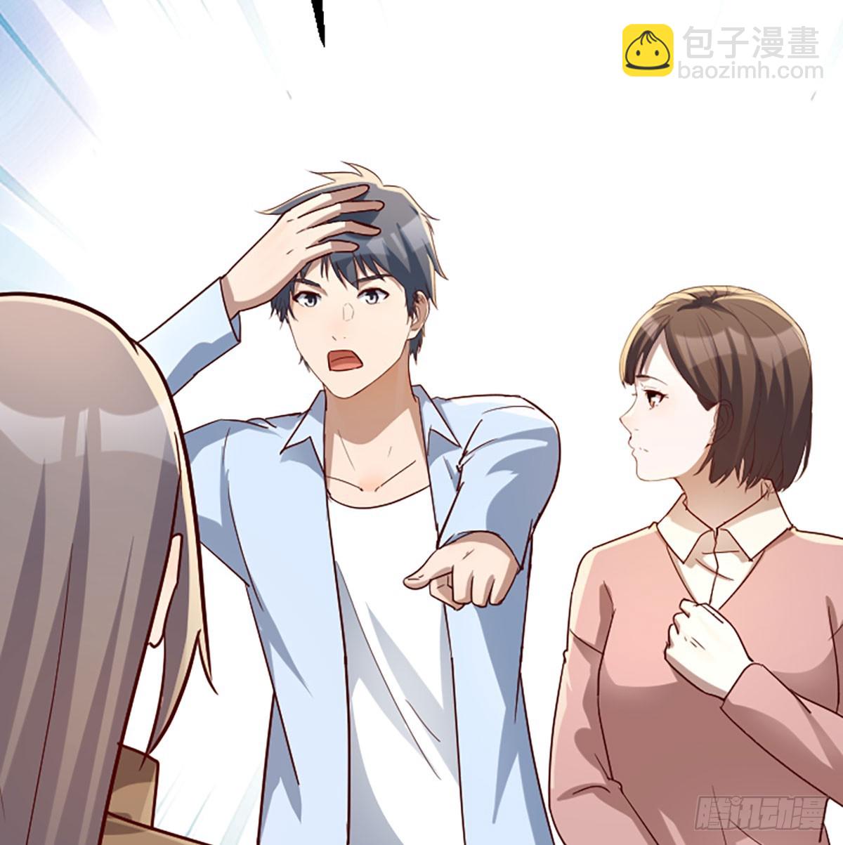 初遇18