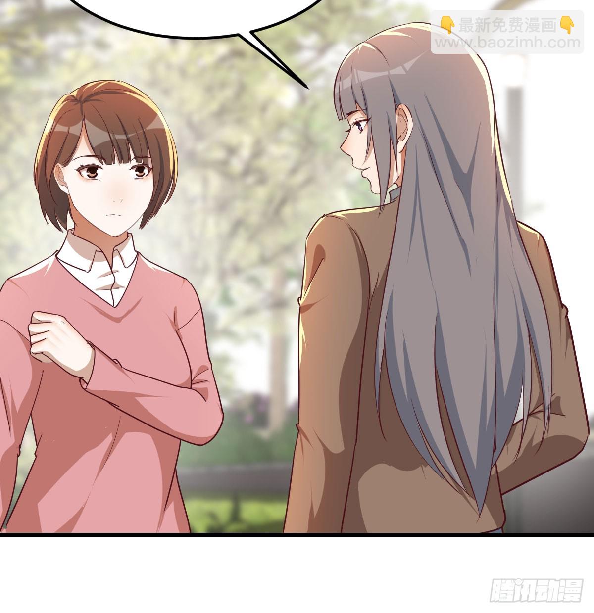 初遇27