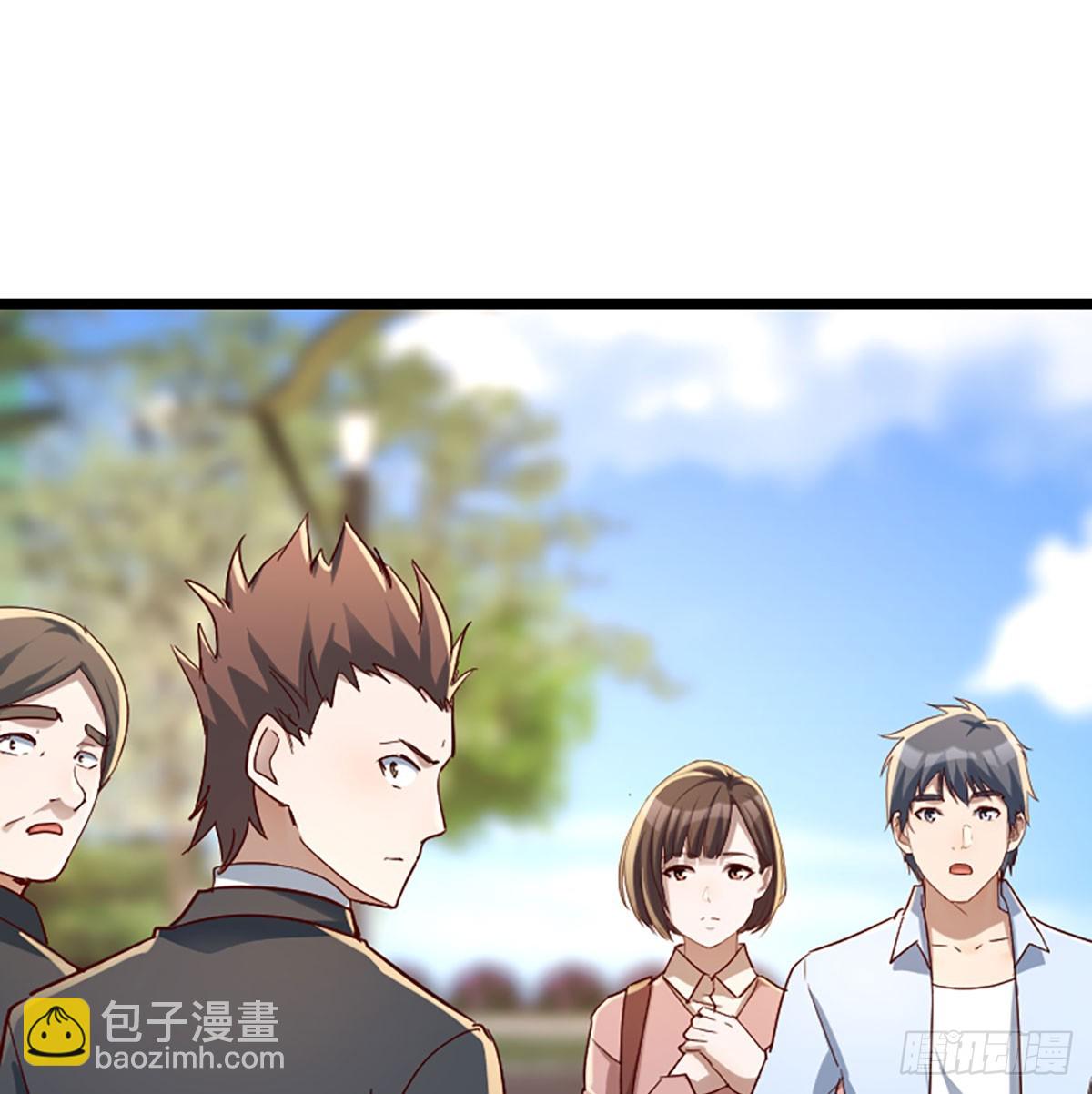 初遇3