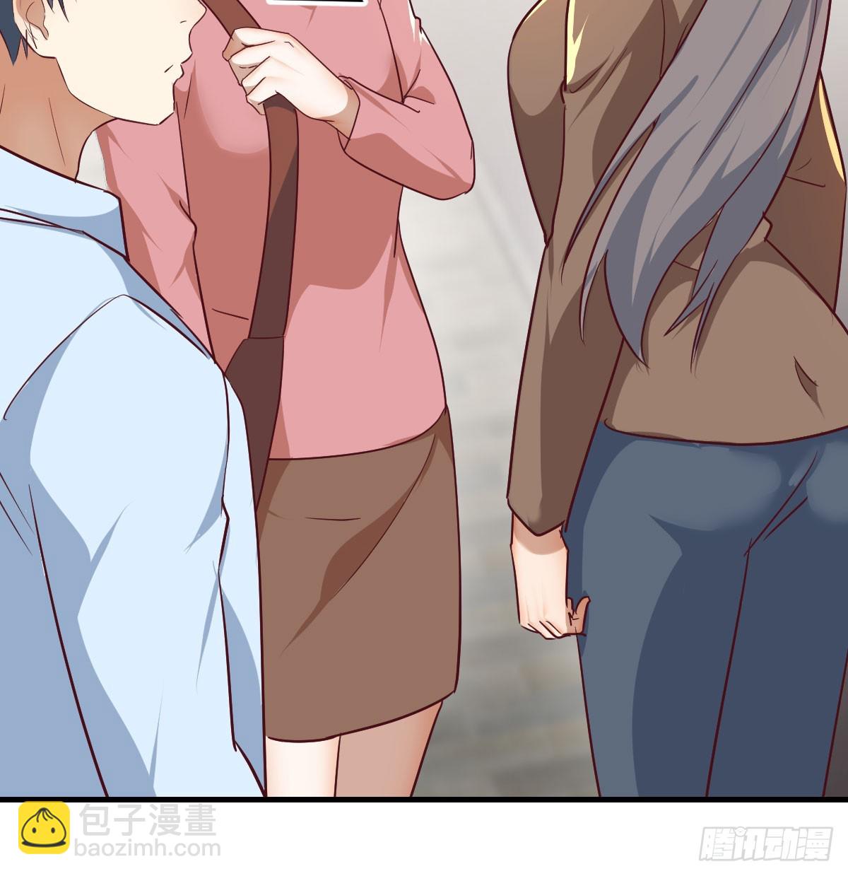 初遇30