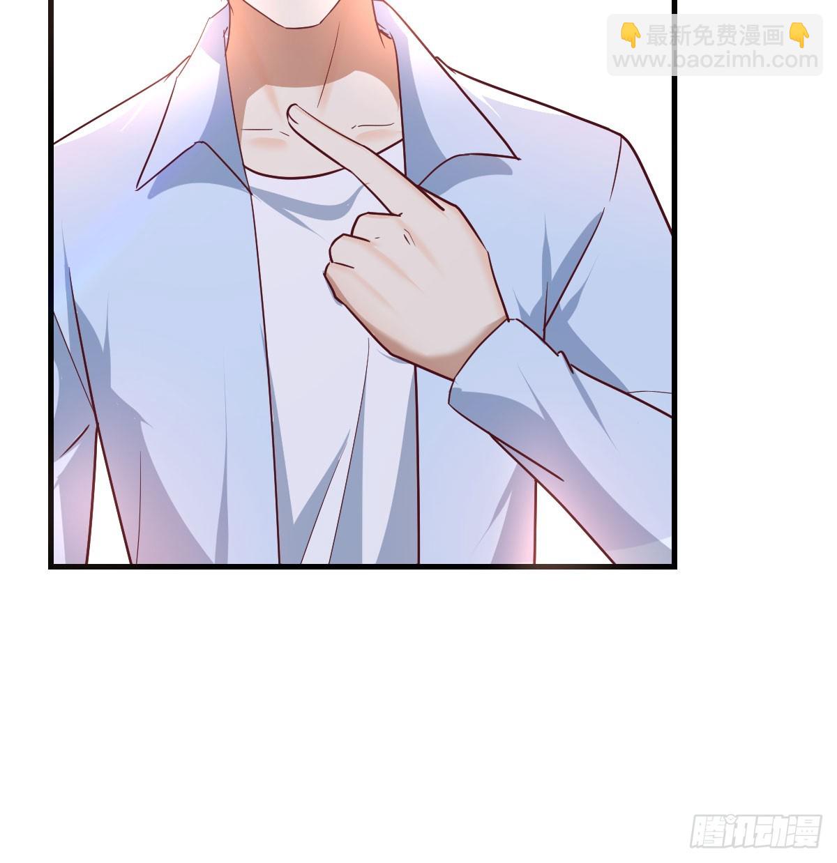 初遇32