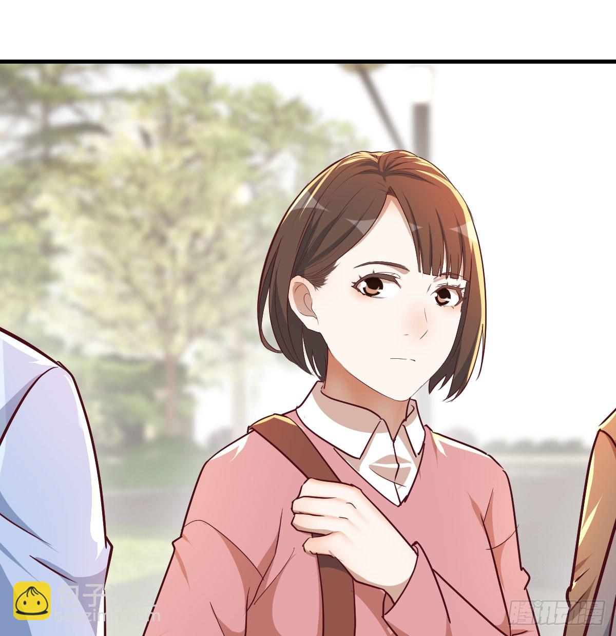 初遇33
