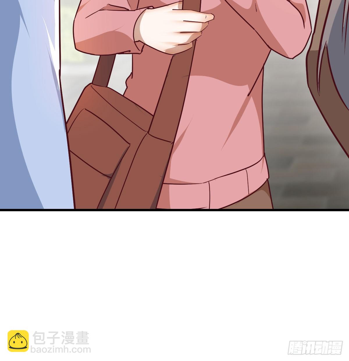 初遇34