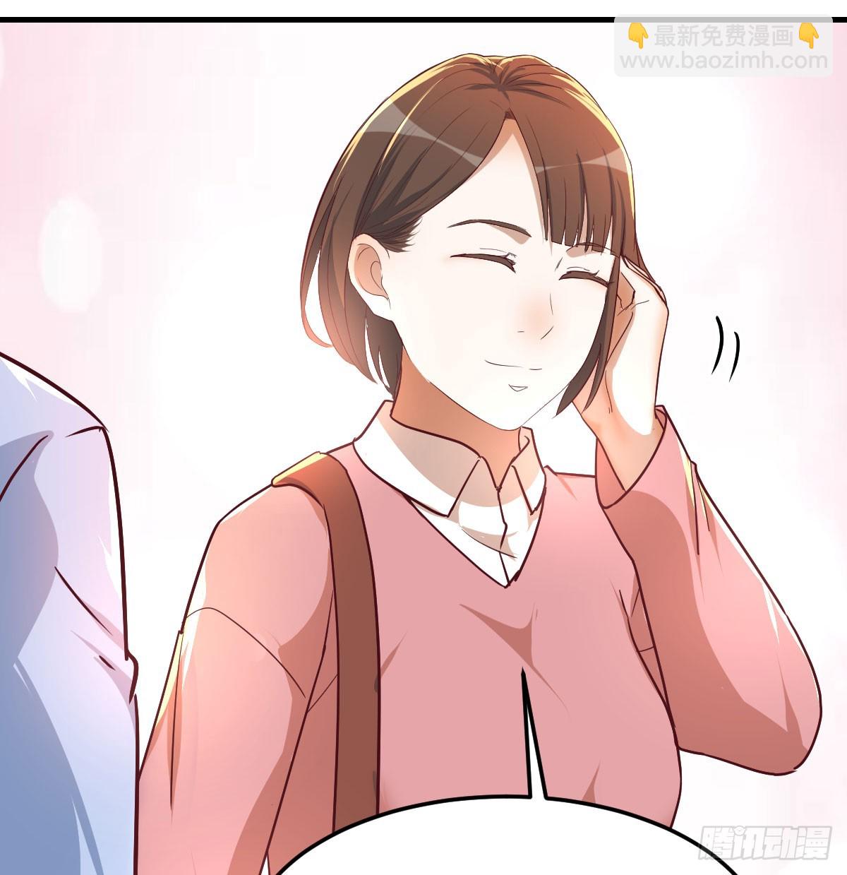 初遇35