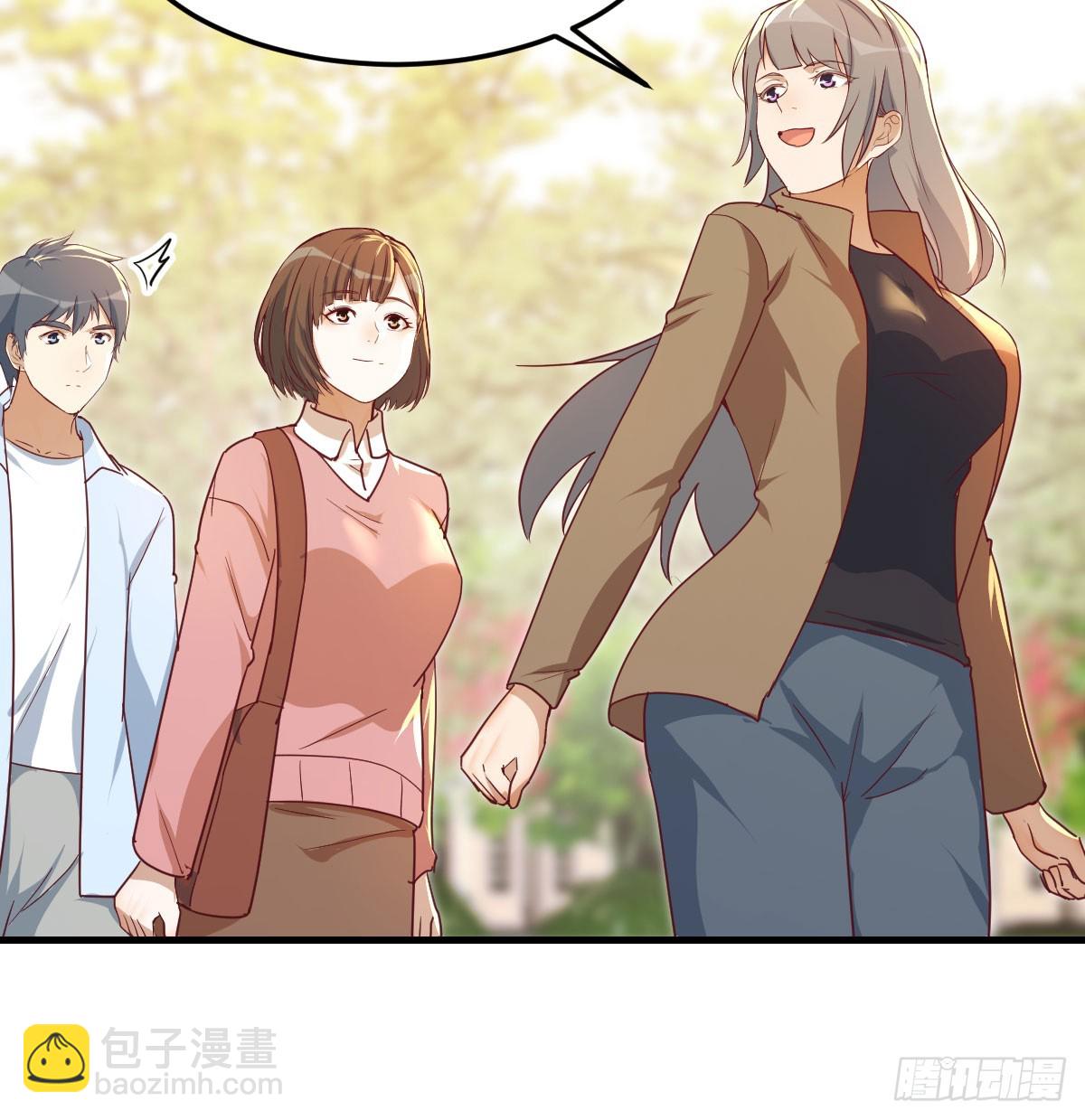 初遇40