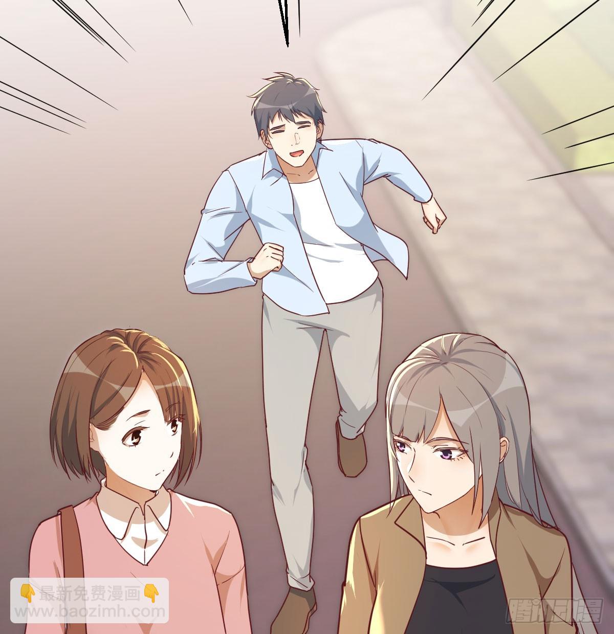 初遇43