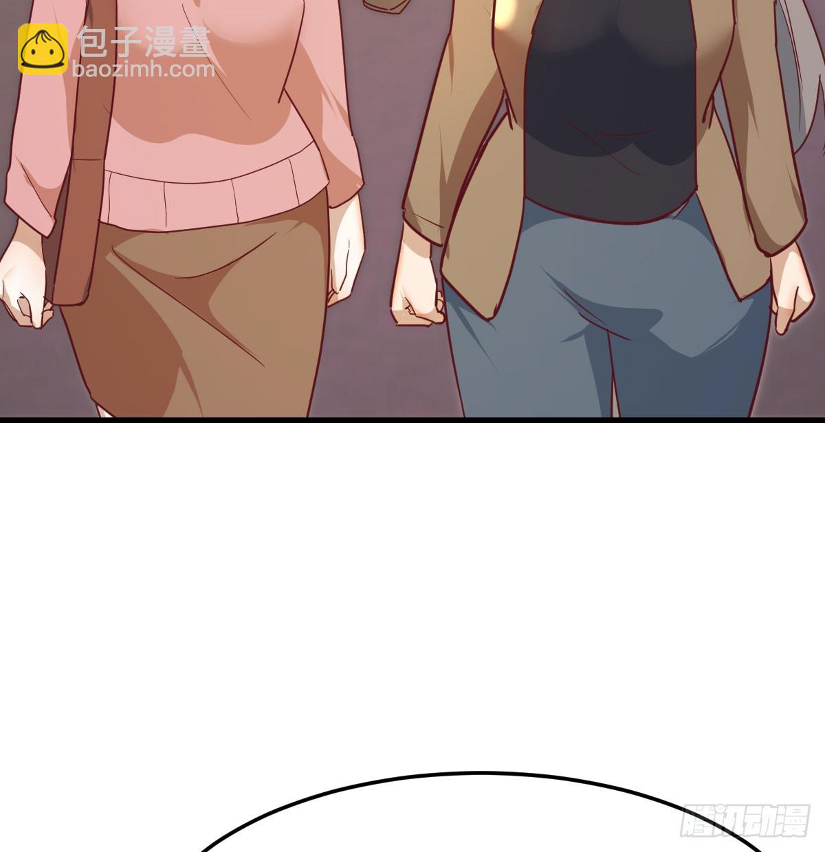 初遇44