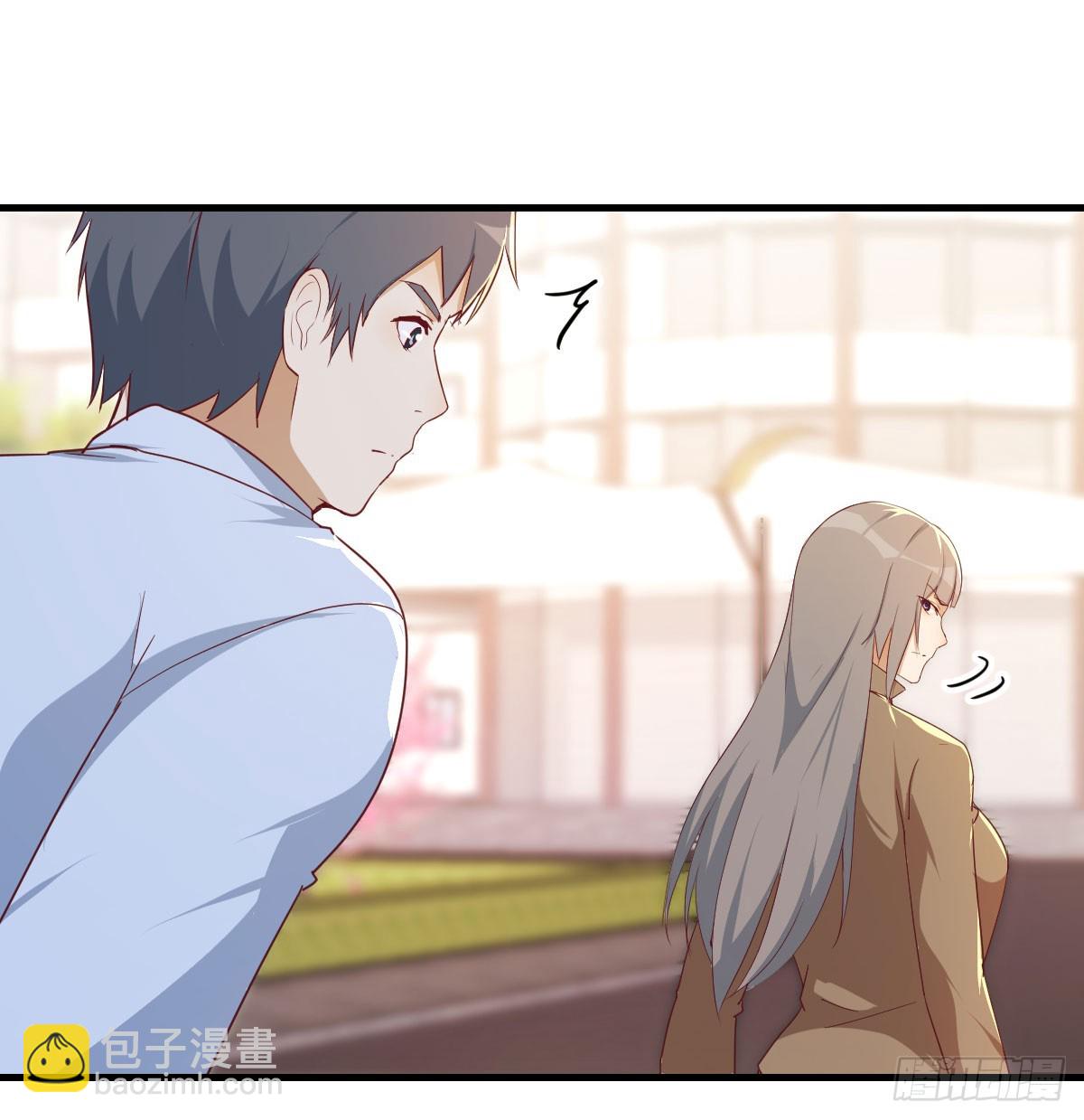 初遇48