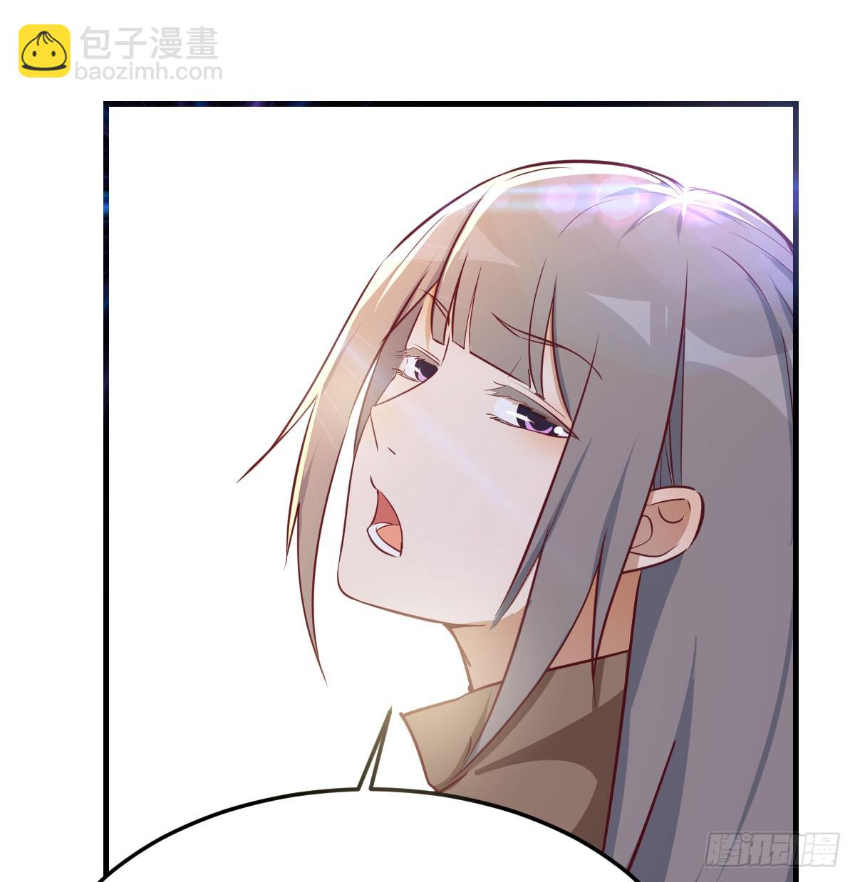 初遇54