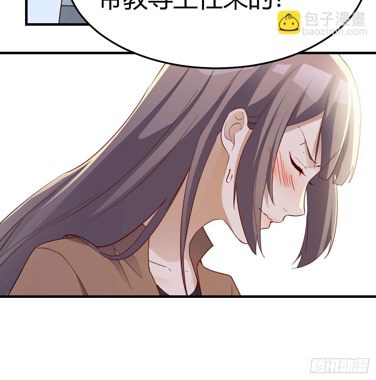 初遇62