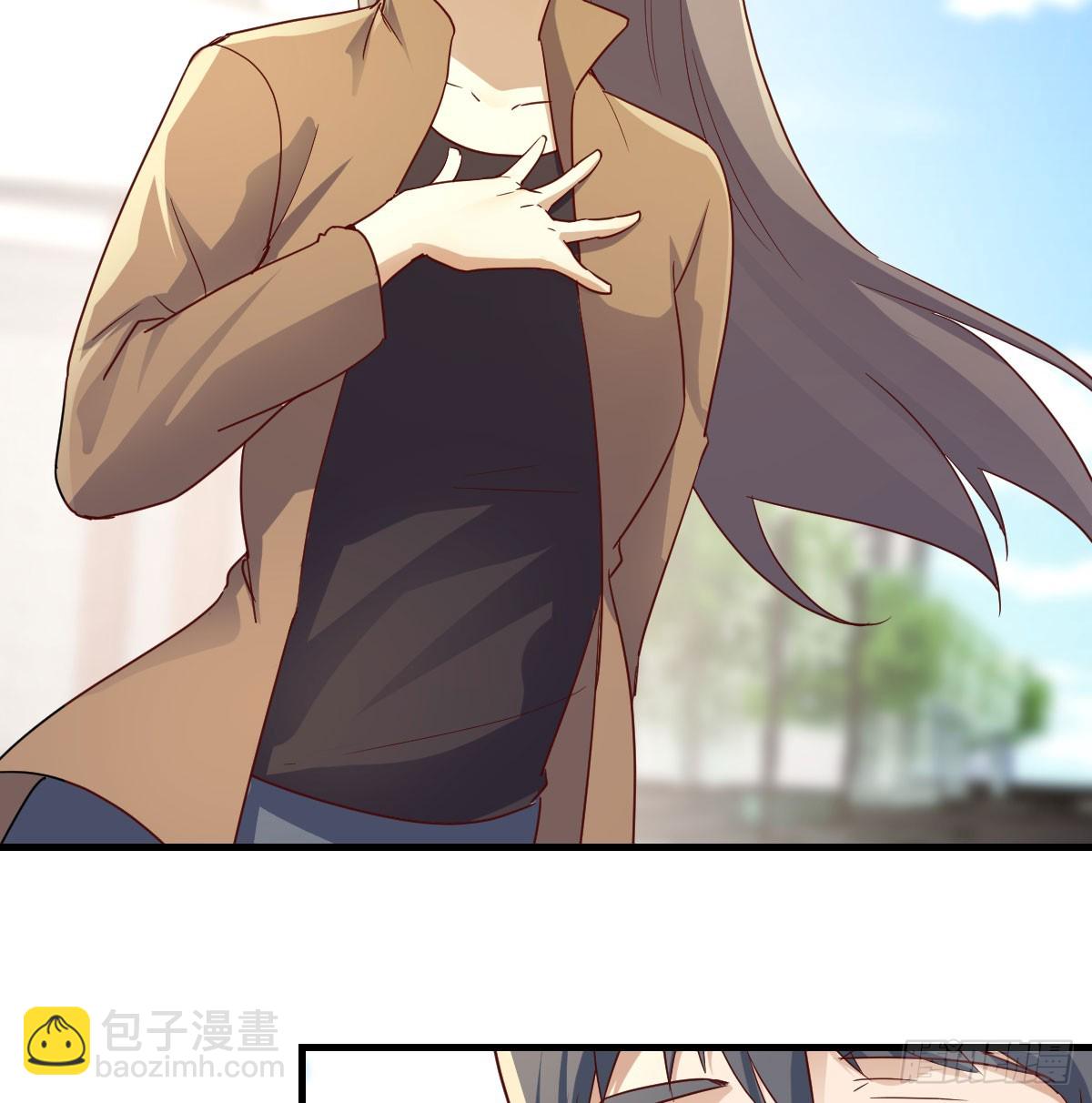 初遇64