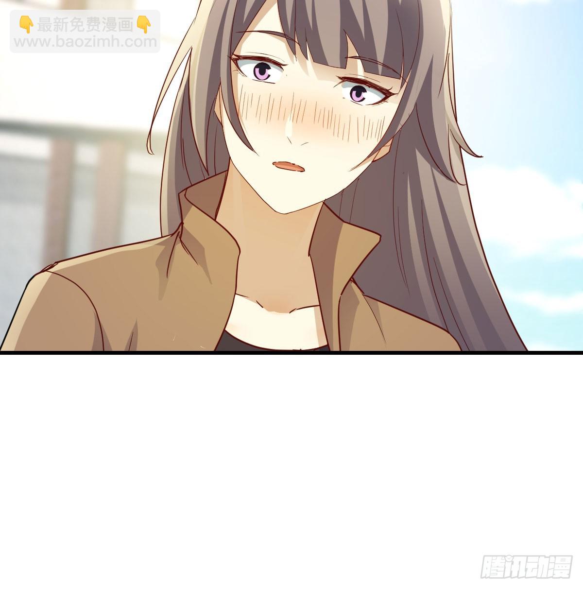 初遇66