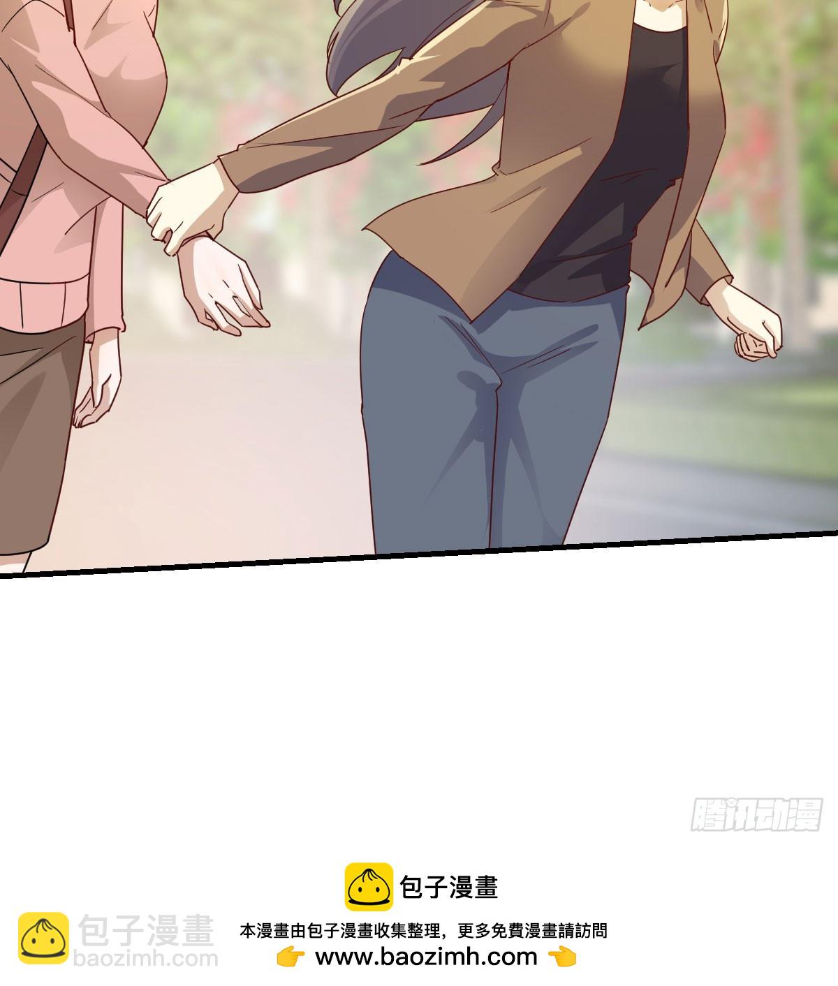 初遇68