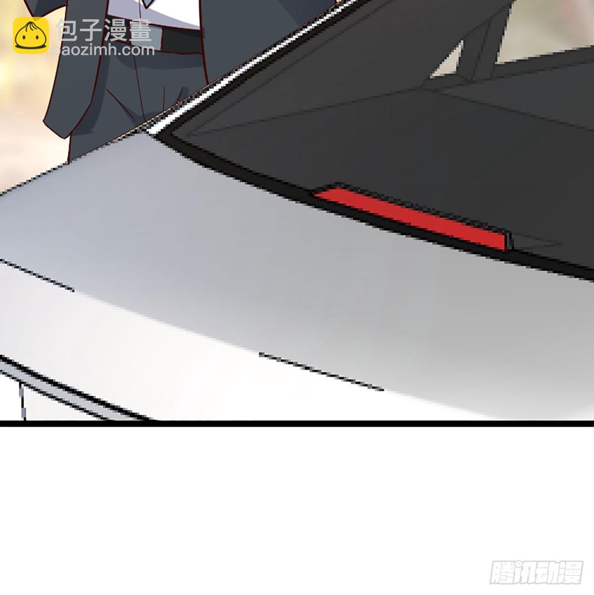 初遇8