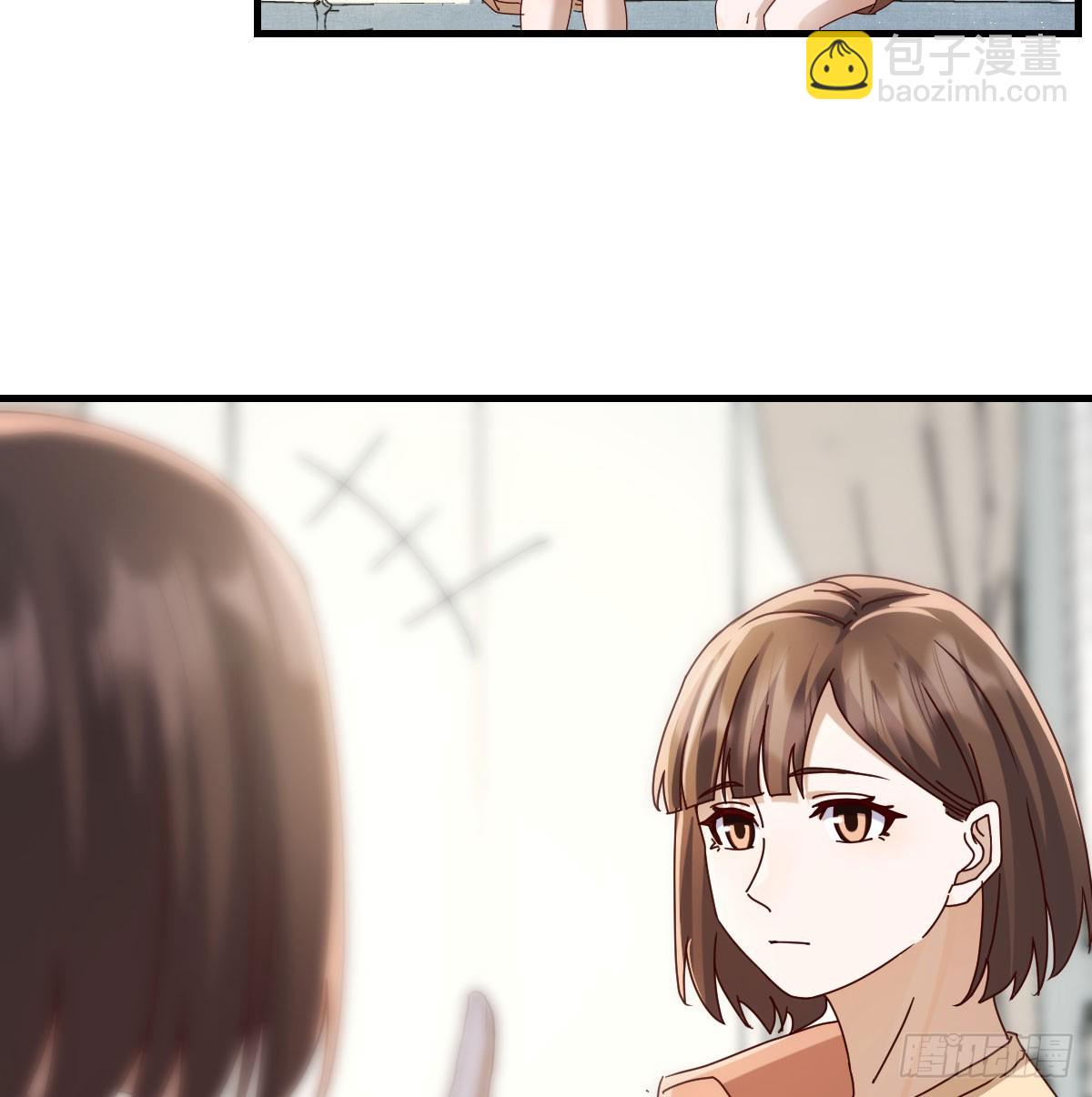 解铃还须系铃人13