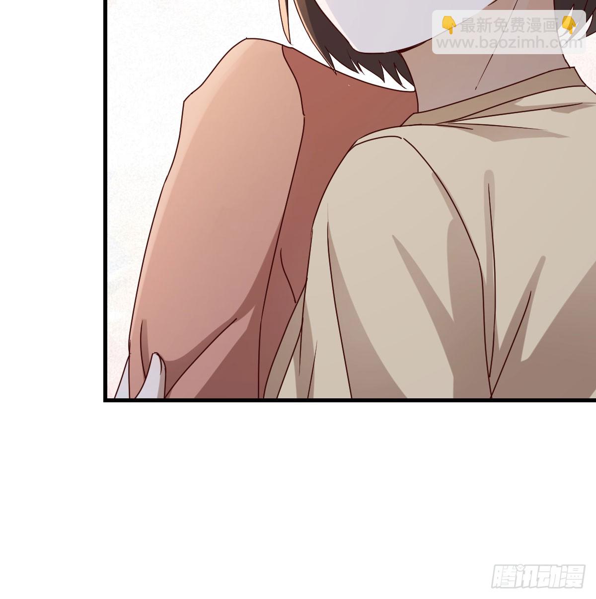 解铃还须系铃人17