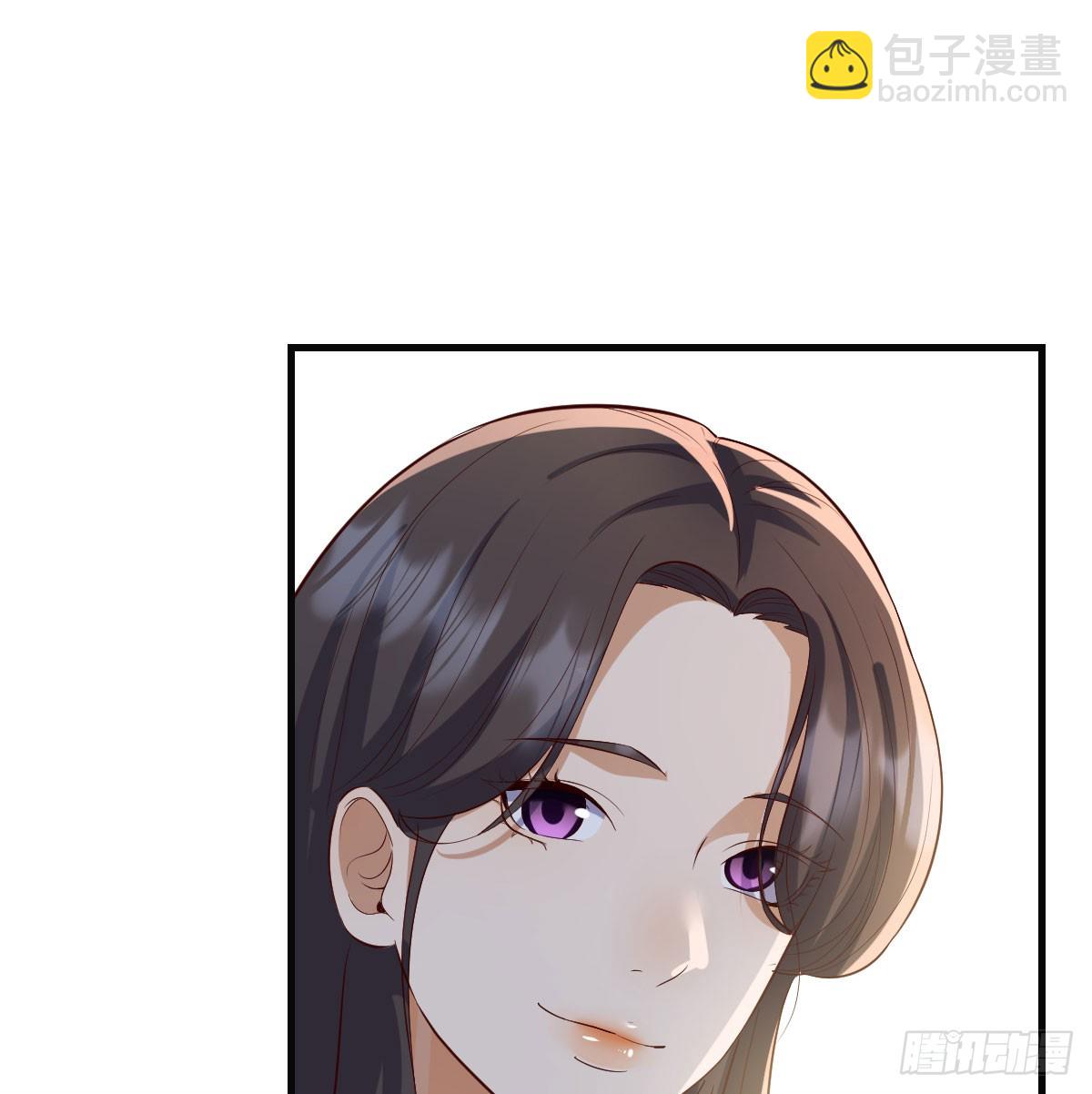 解铃还须系铃人33