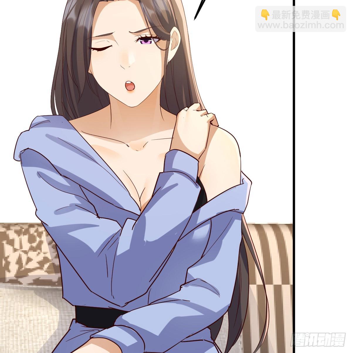 解铃还须系铃人35