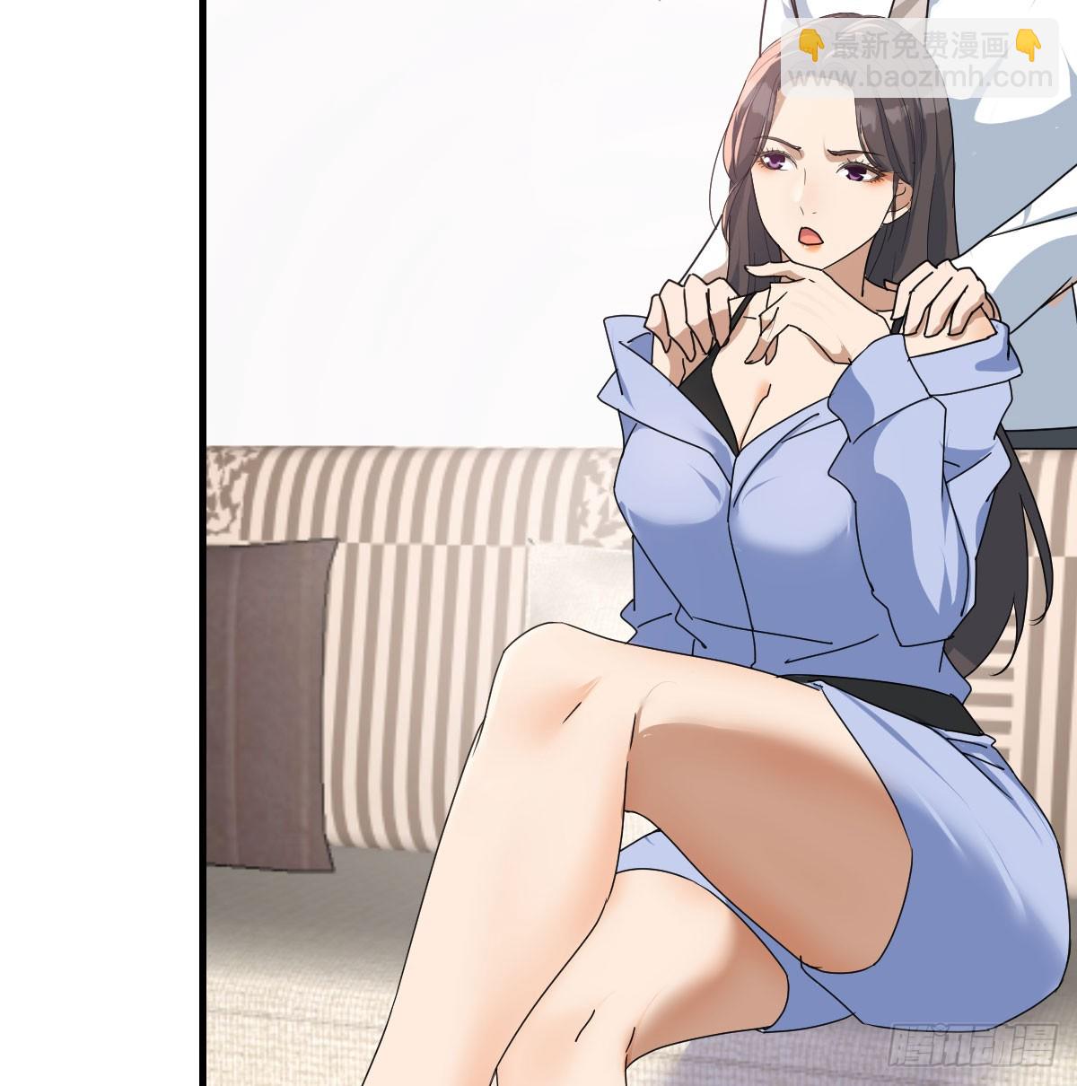 解铃还须系铃人47