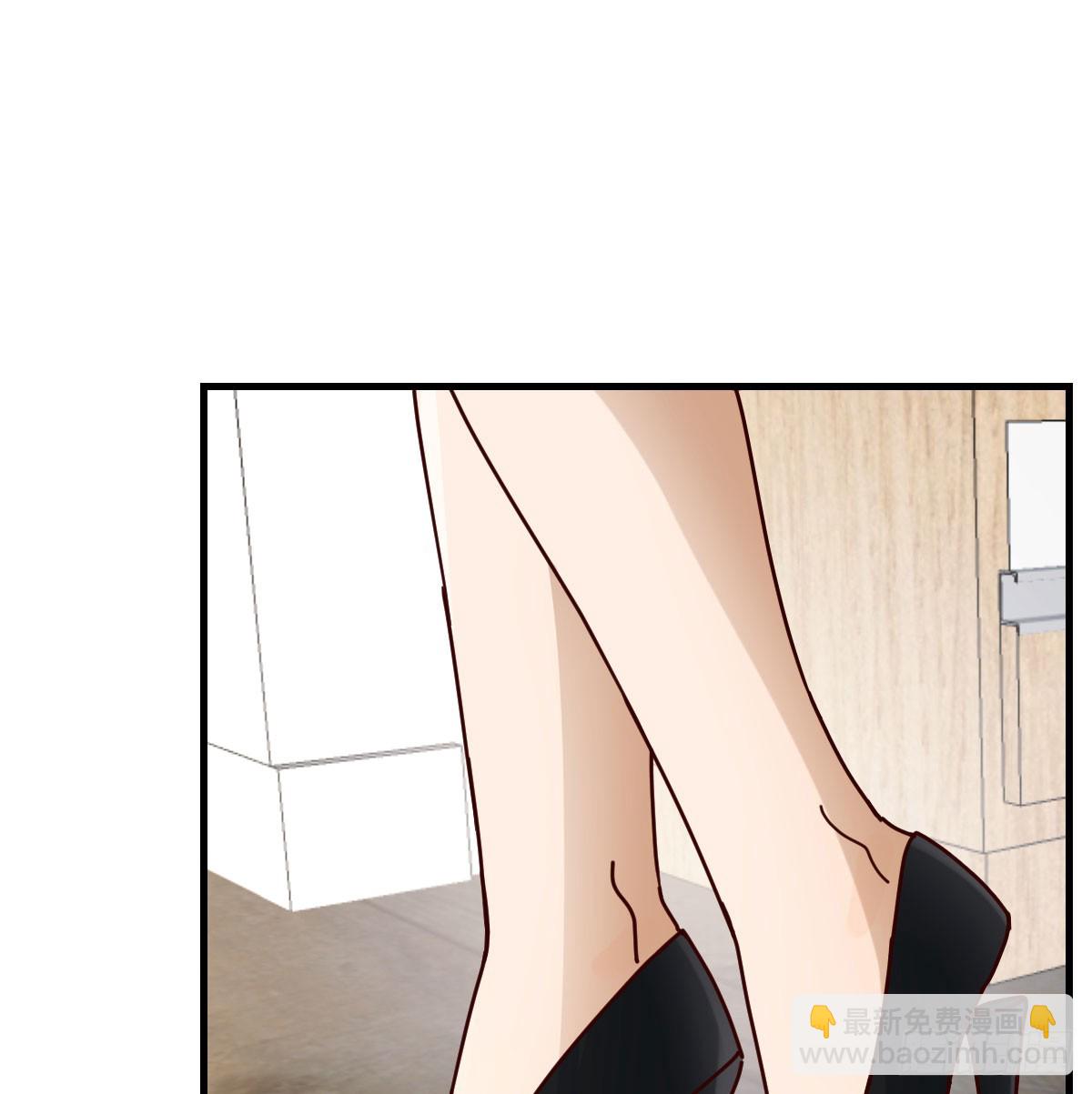 本性难移18