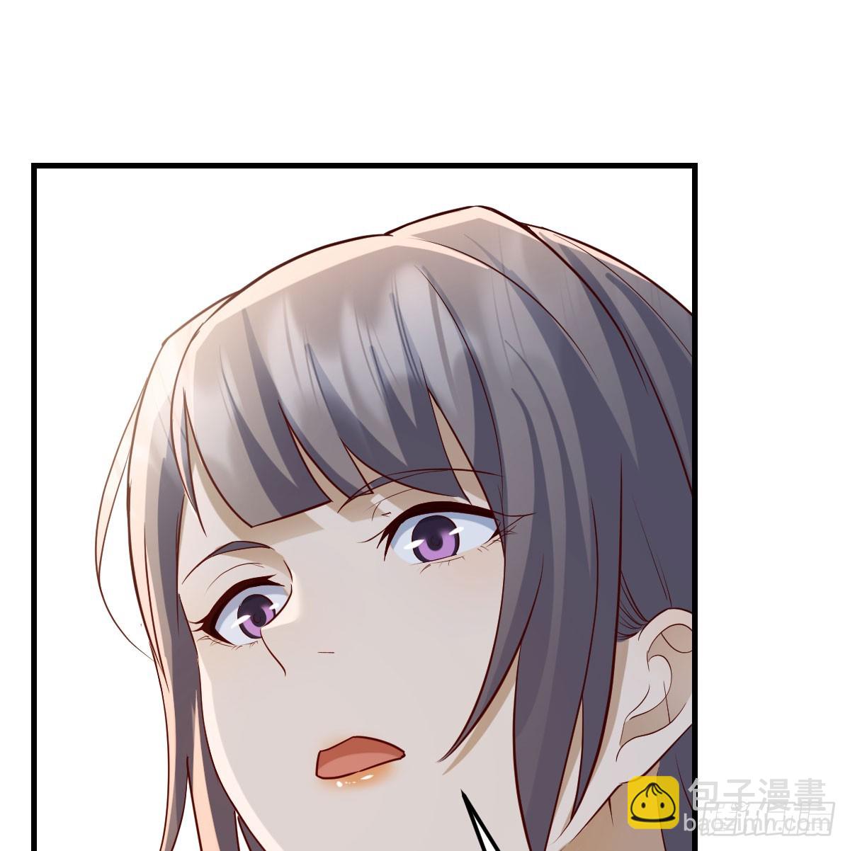本性难移20