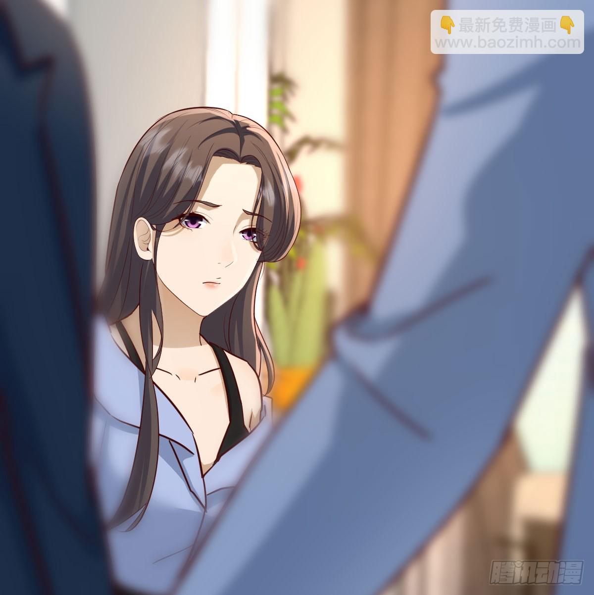 本性难移28