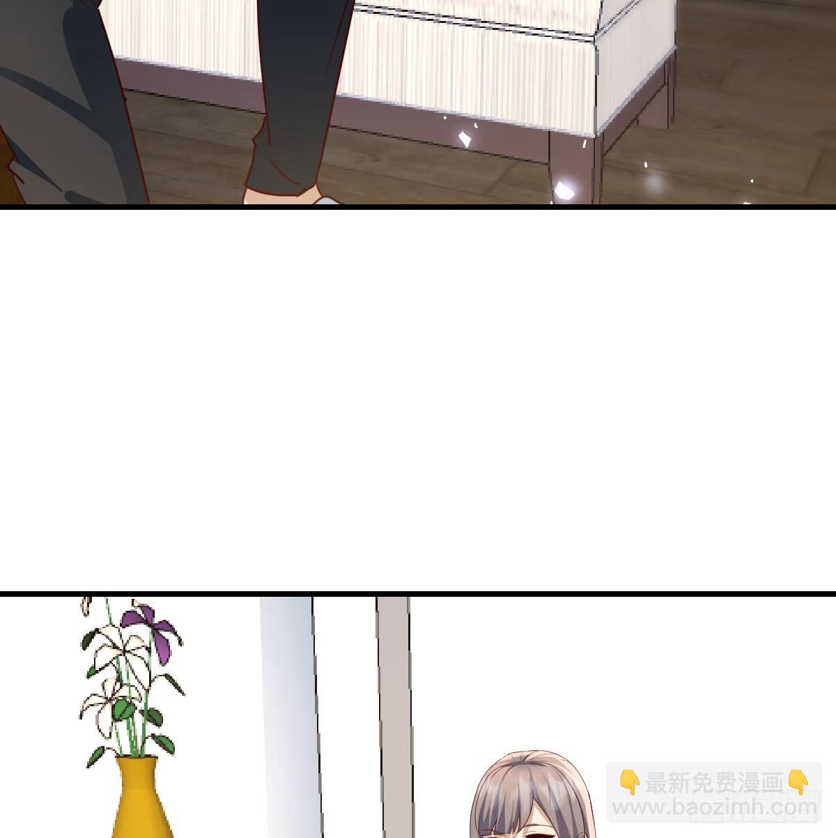 本性难移32