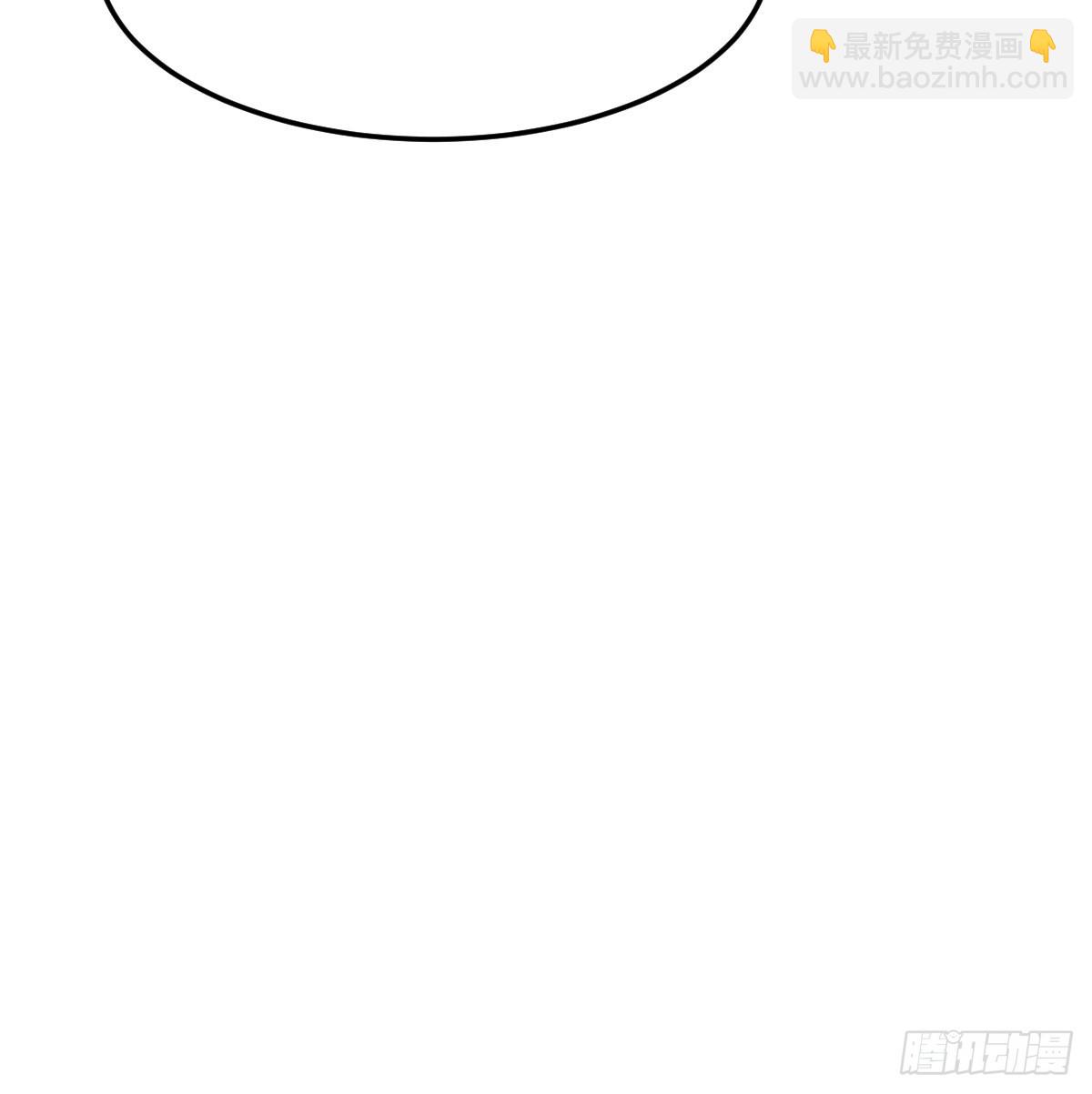本性难移38