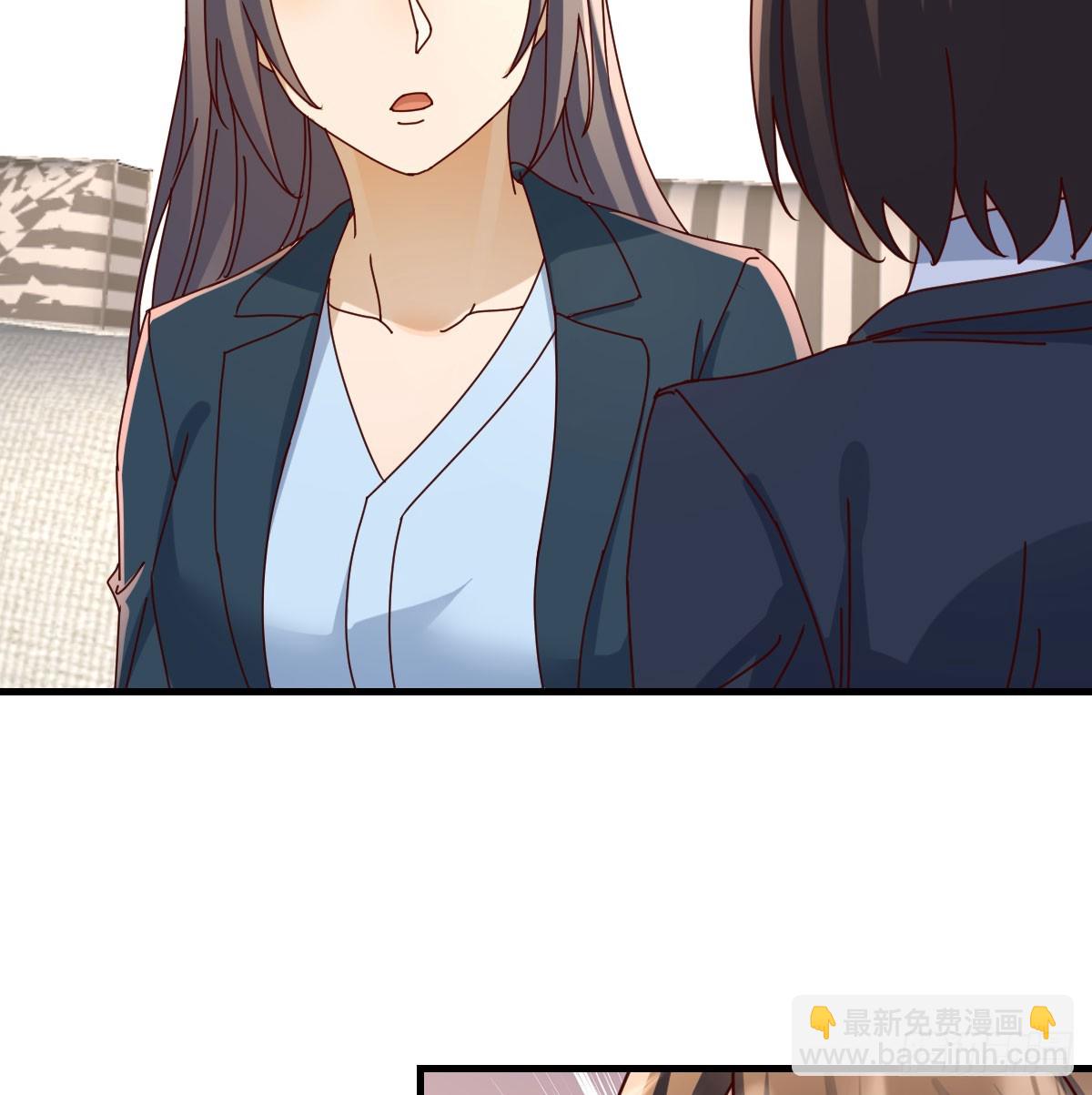 本性难移40