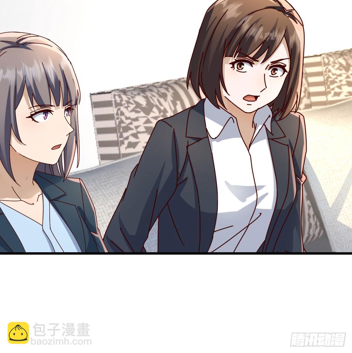 本性难移50