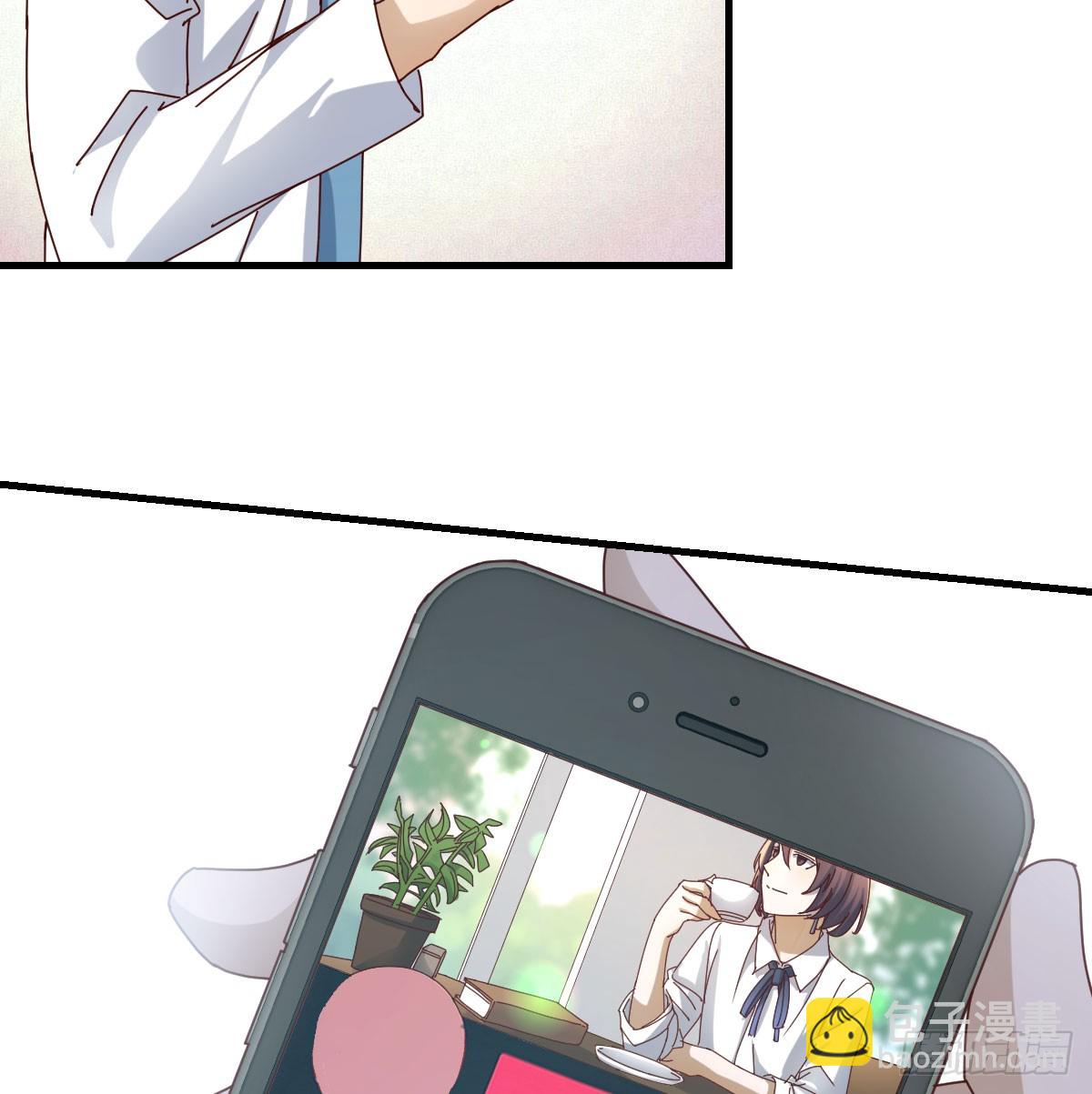本性难移60