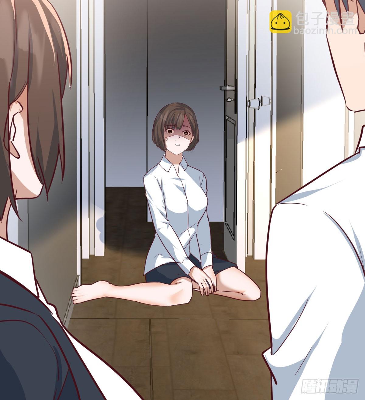 本性难移66