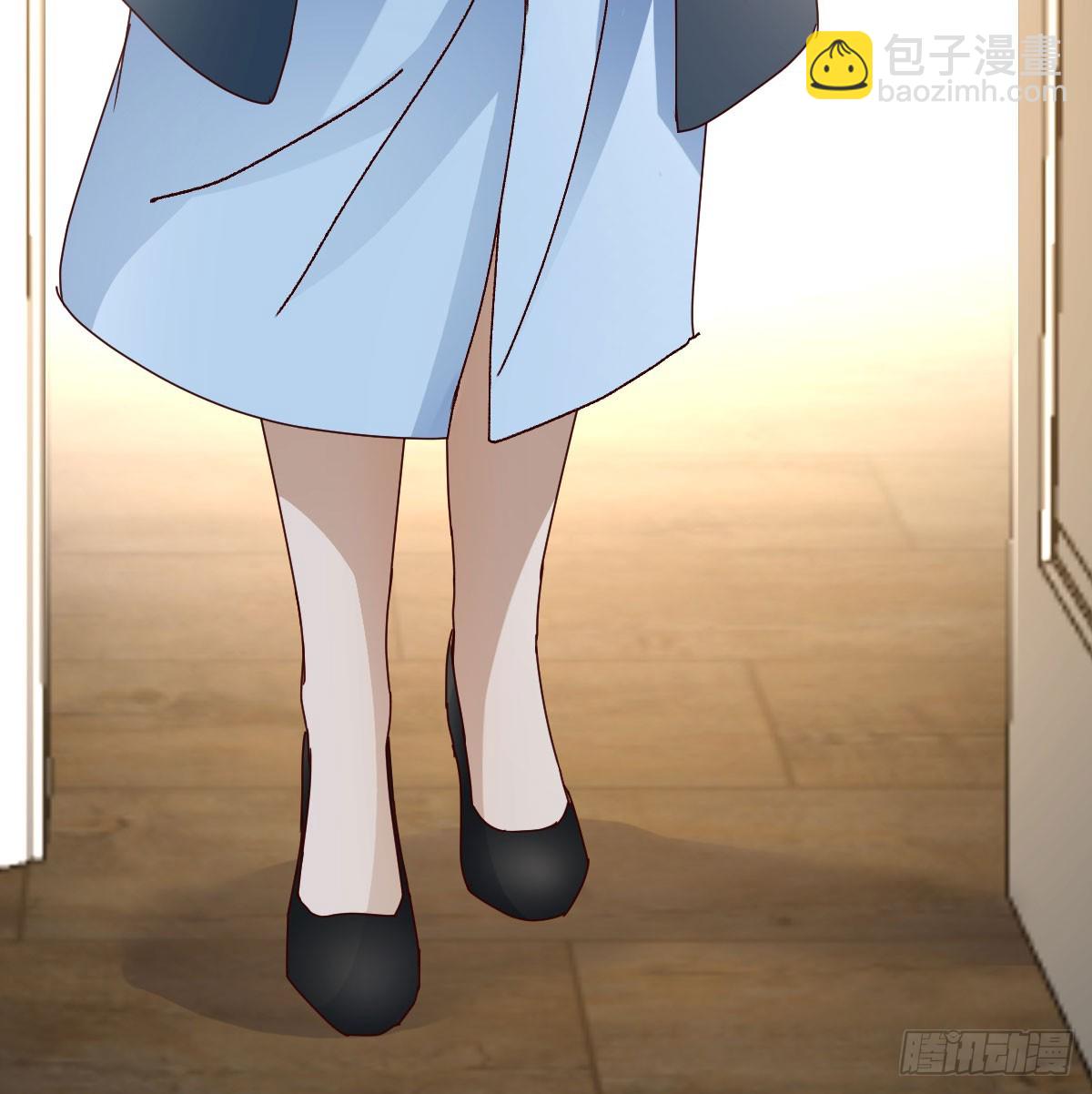 本性难移7