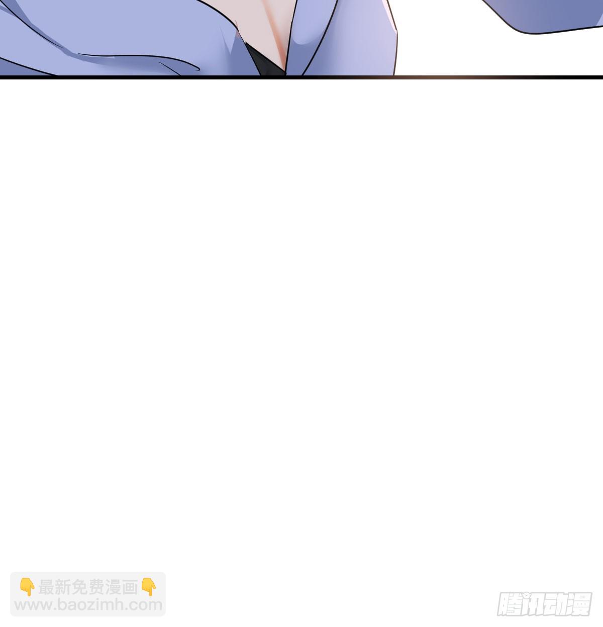 背后有我23