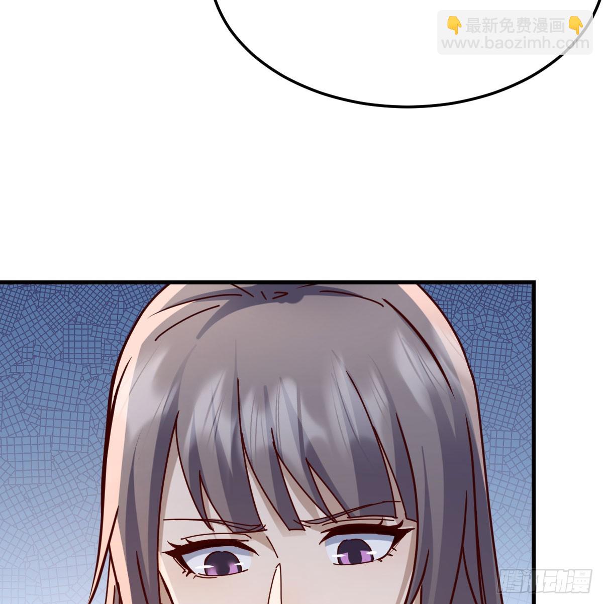背后有我28