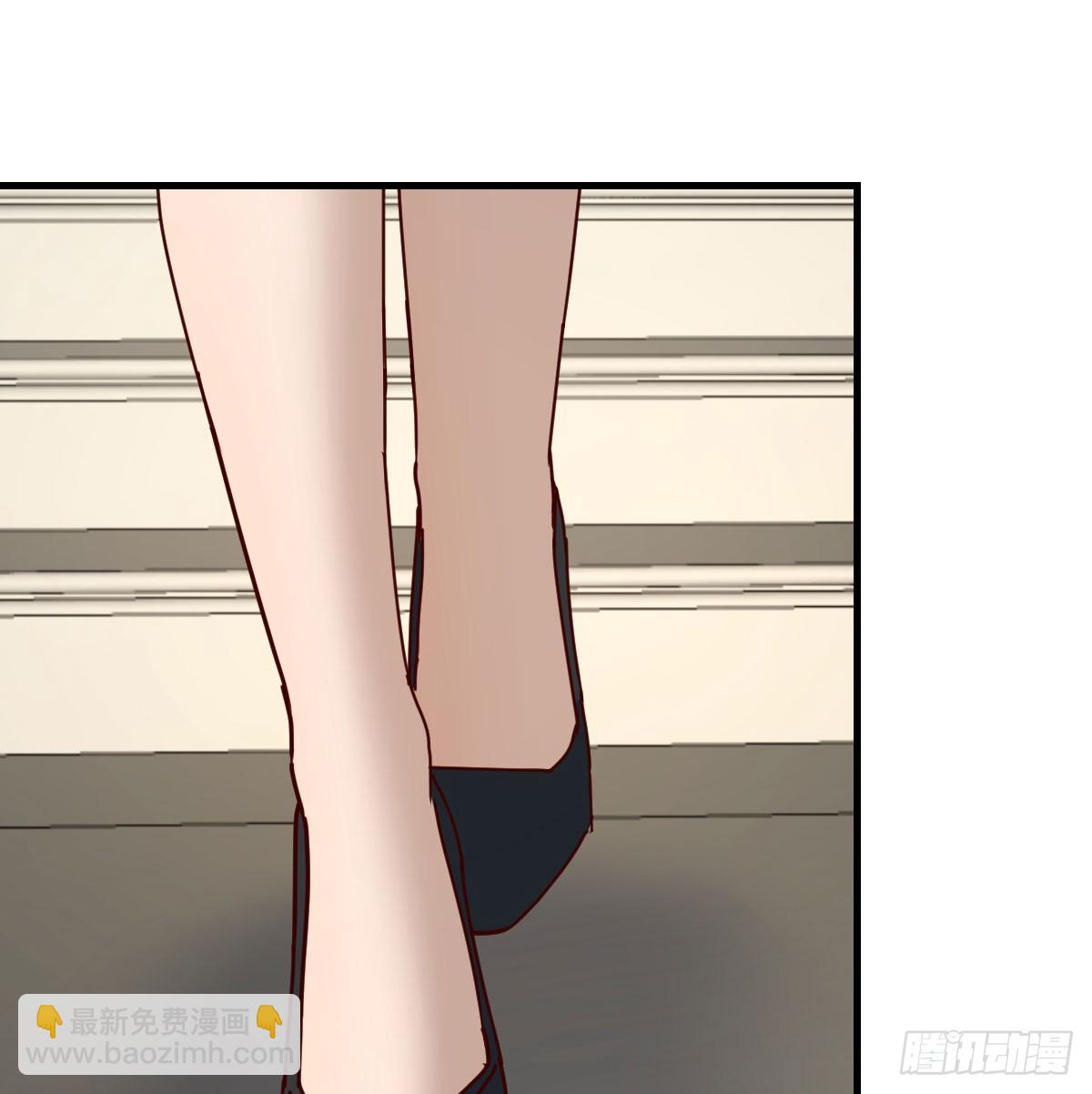 背后有我32