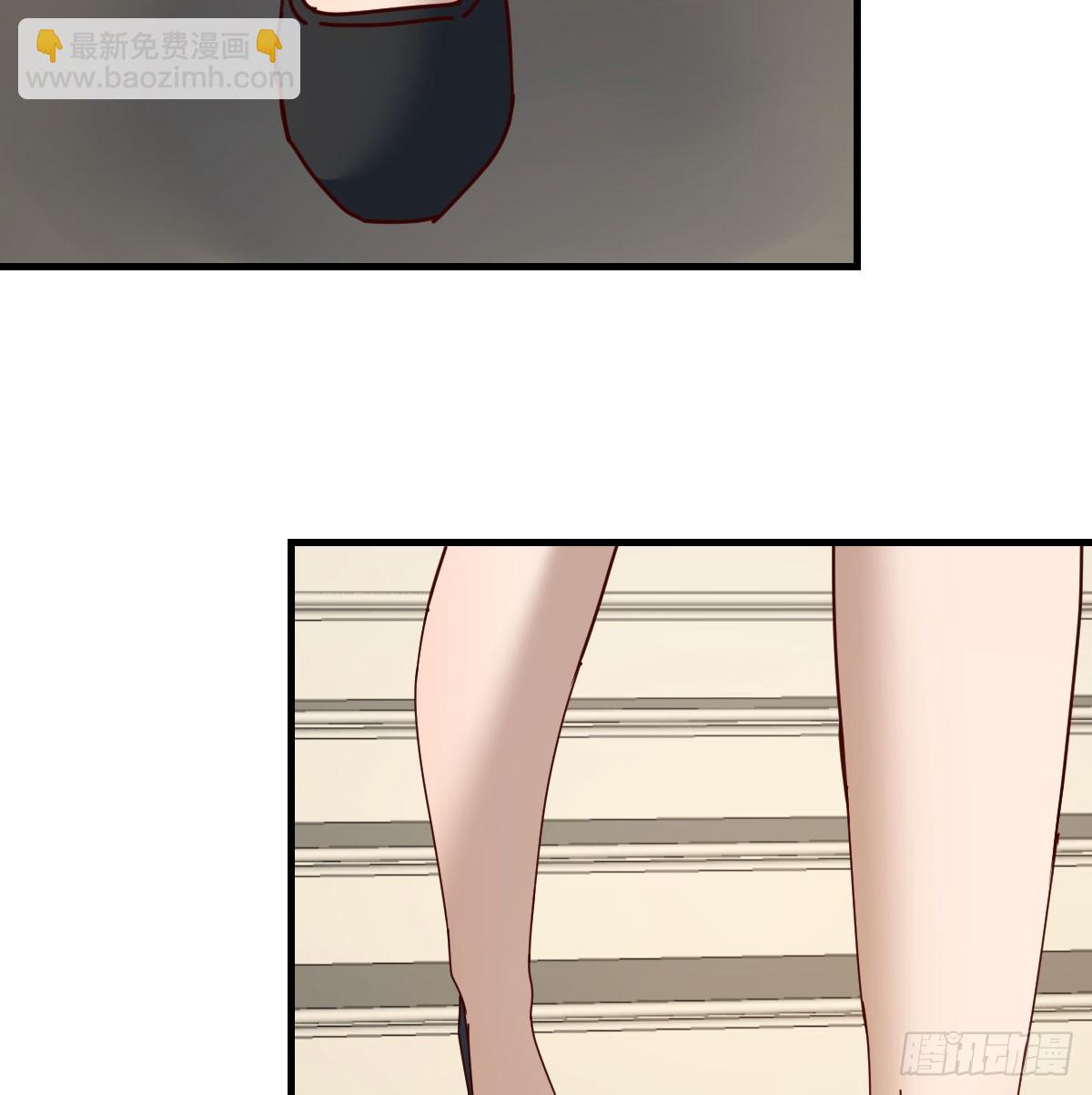 背后有我33