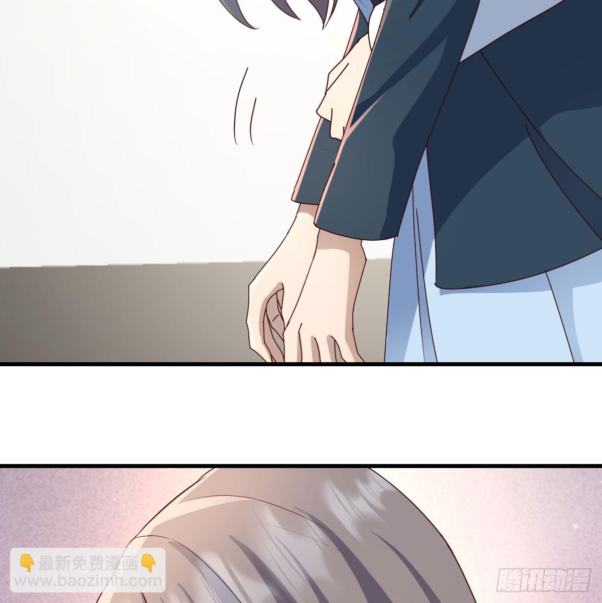 背后有我36