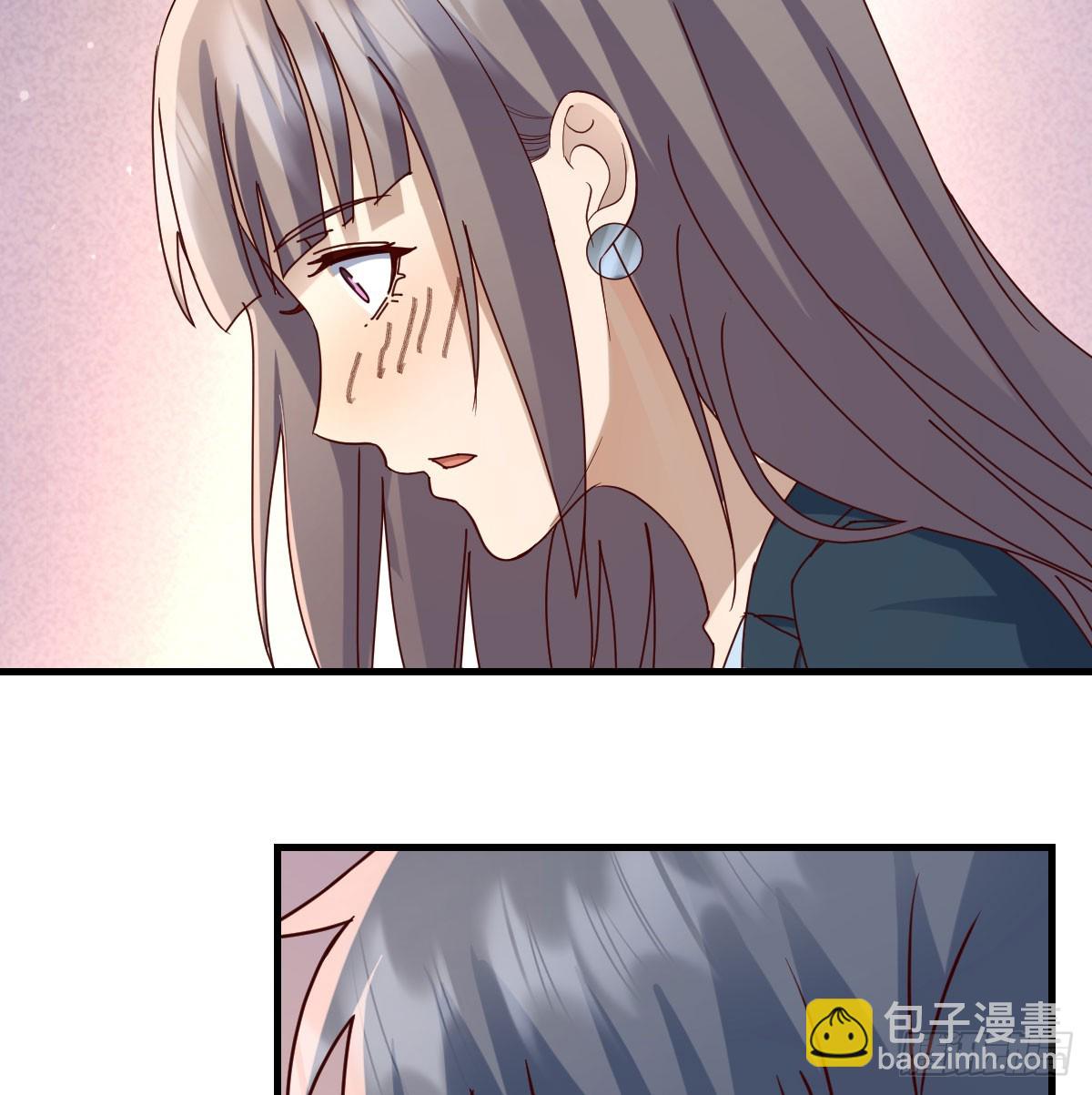 背后有我37