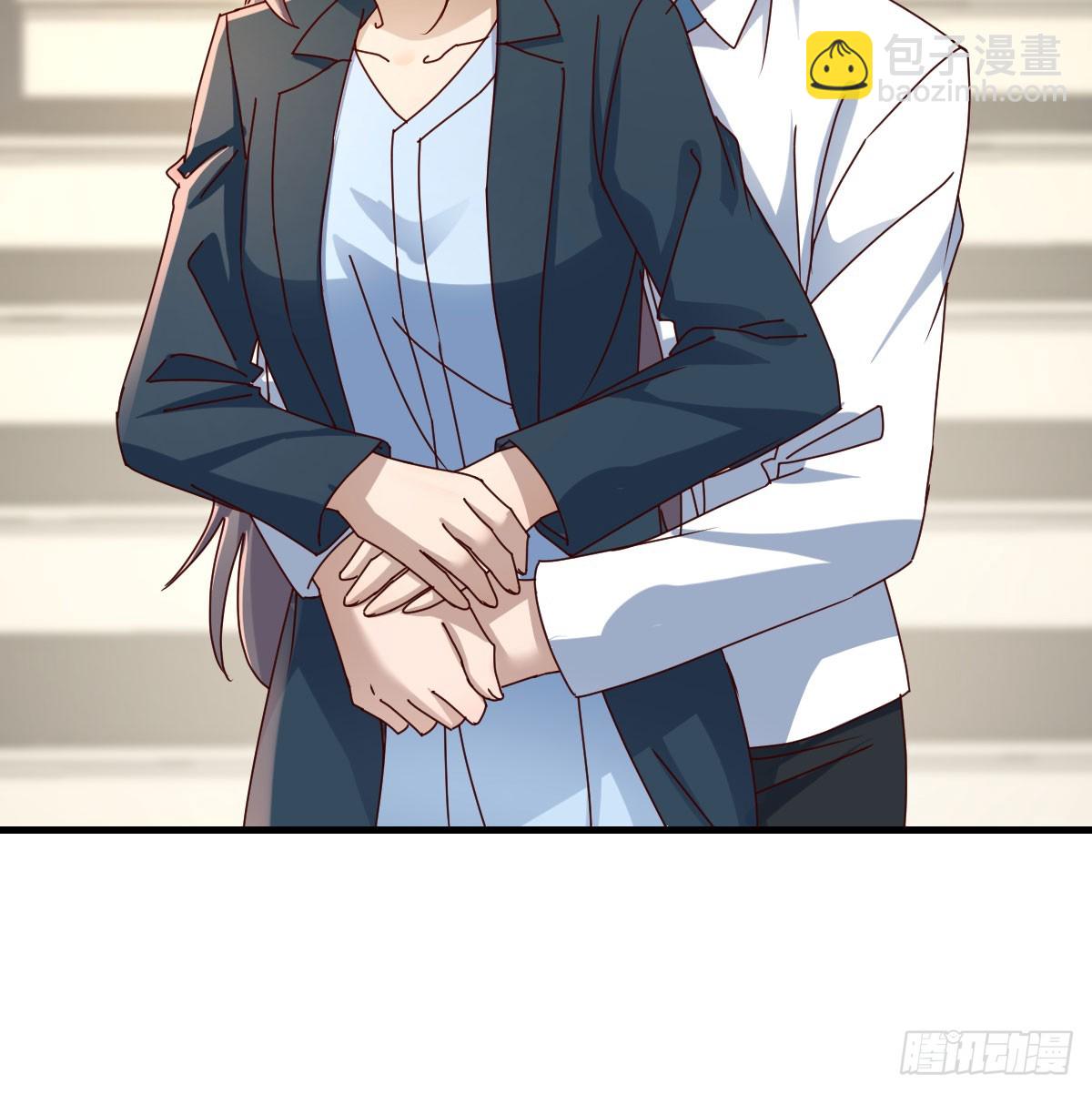 背后有我42