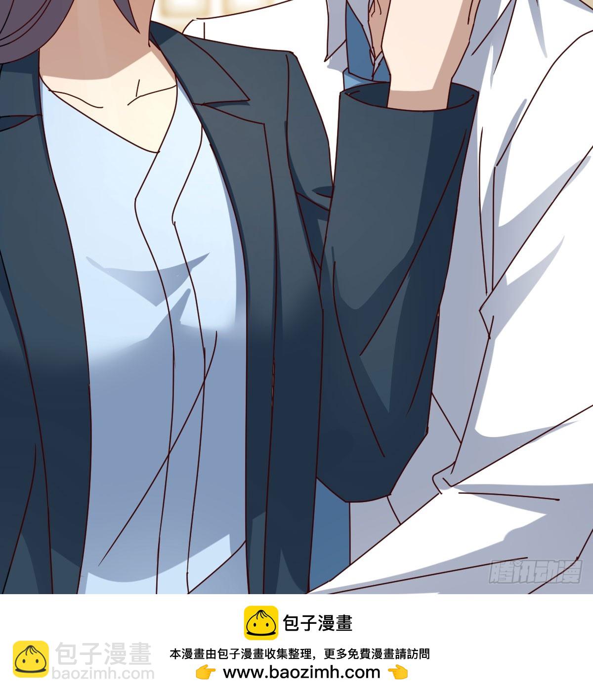 背后有我49