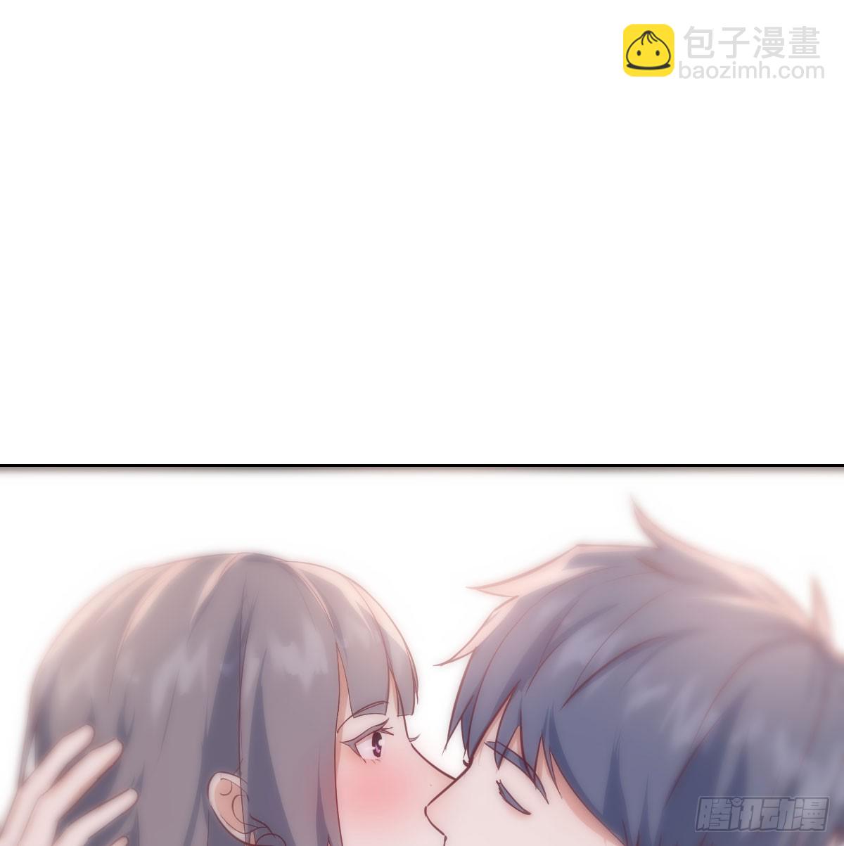 背后有我66