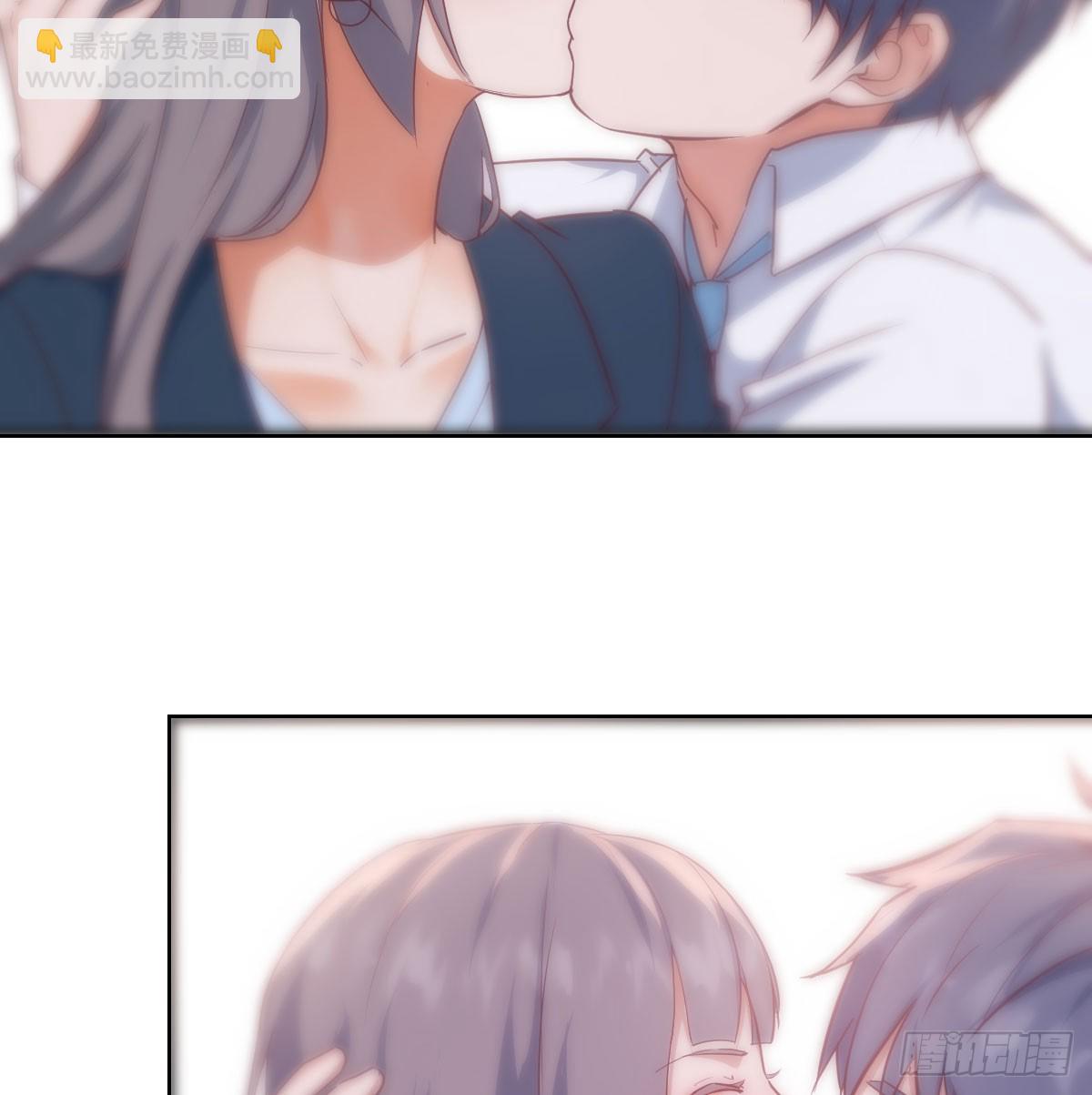 背后有我67