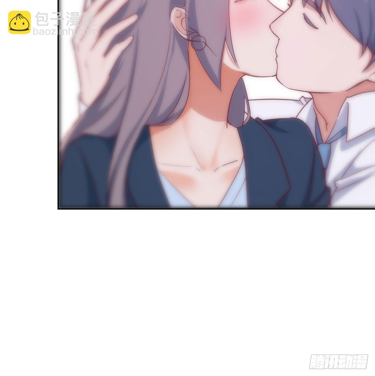 背后有我68