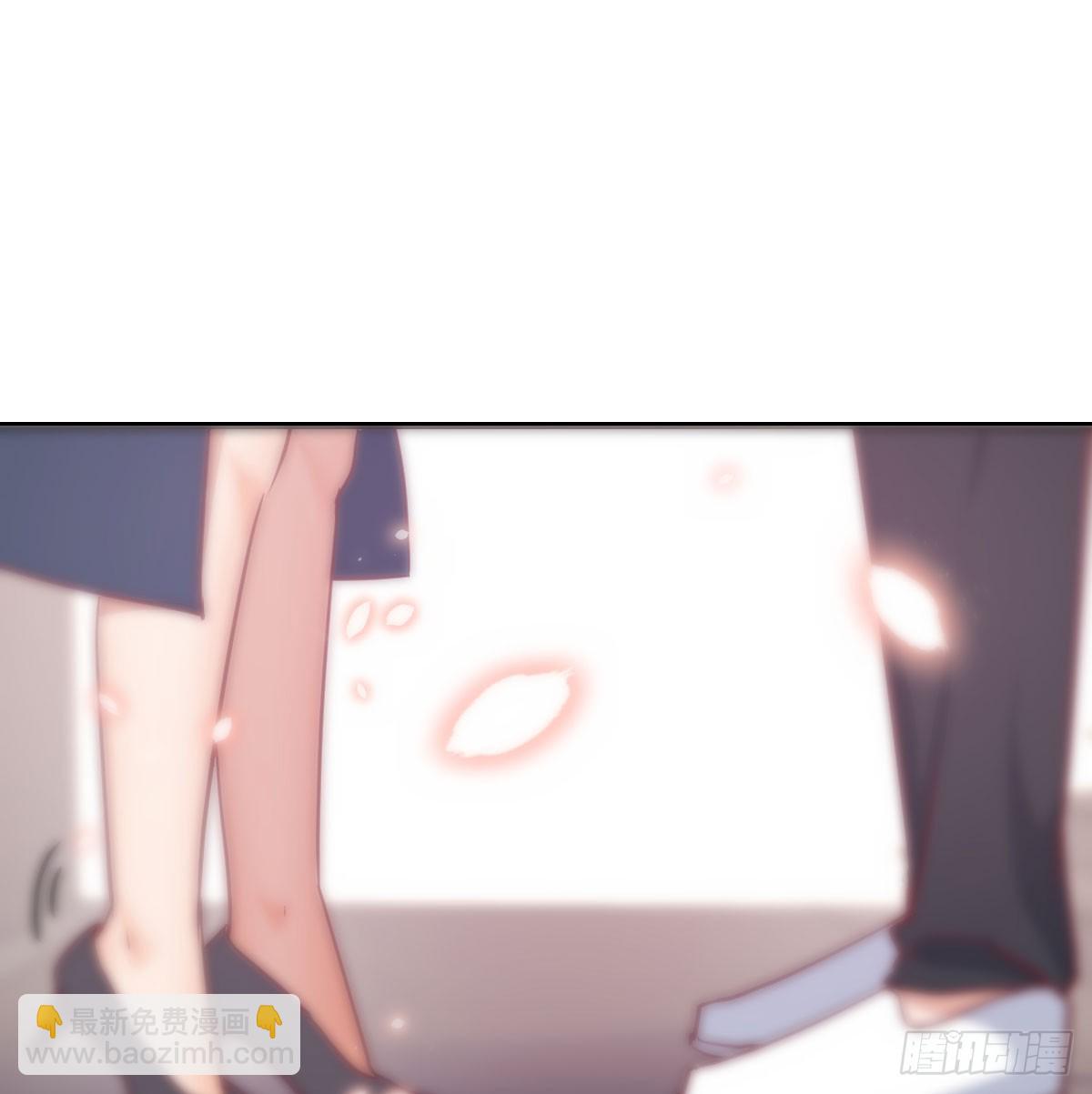 背后有我69