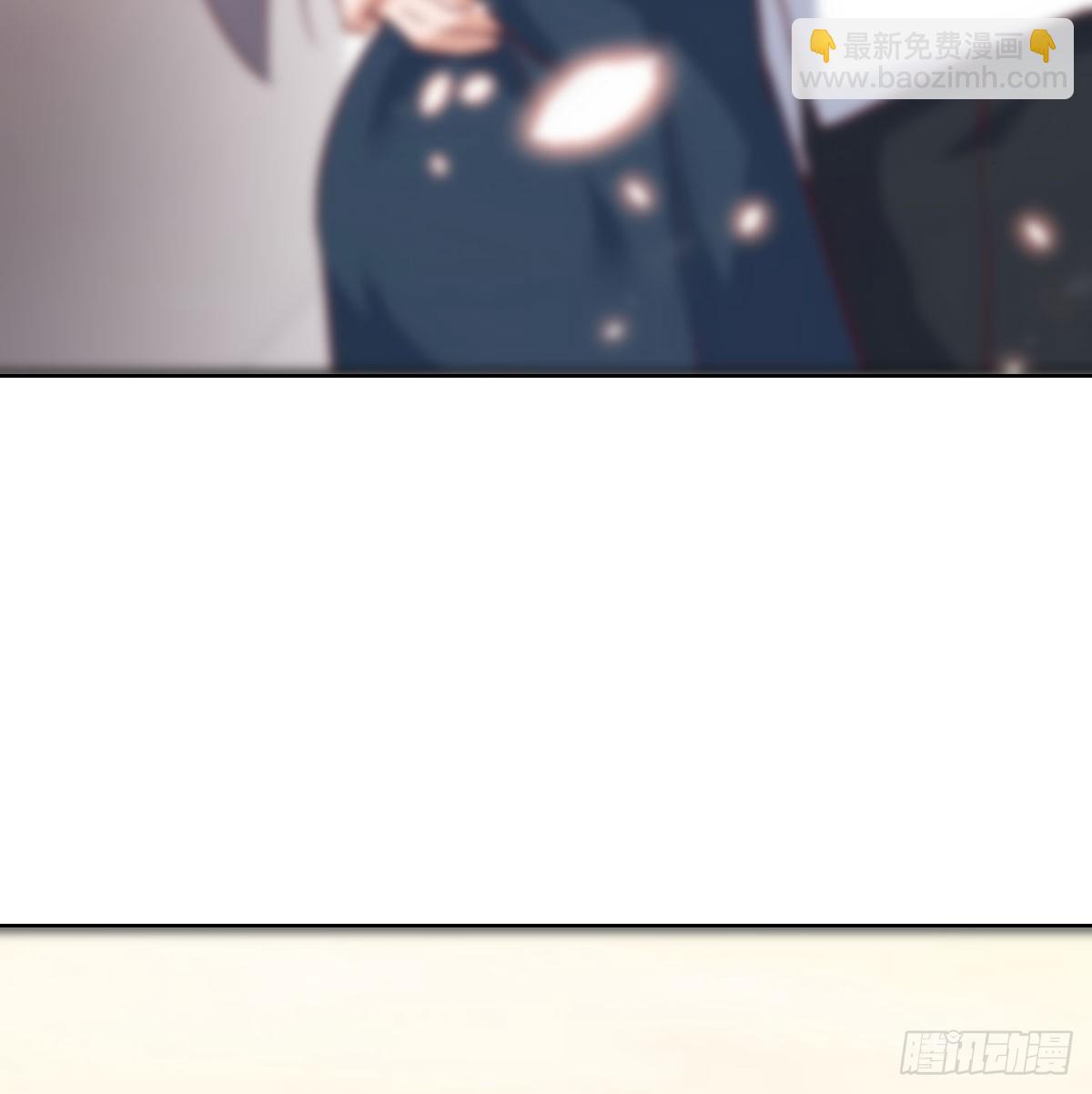 背后有我72